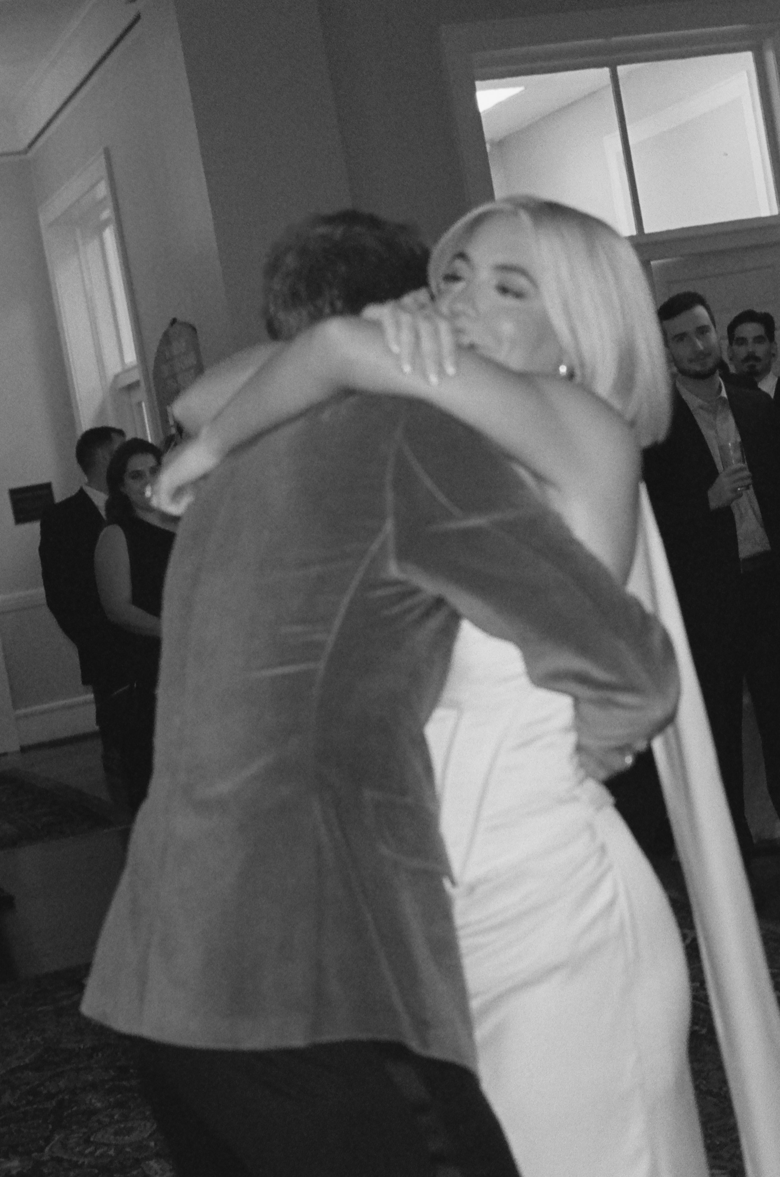 Film By Shauna e-10.jpg