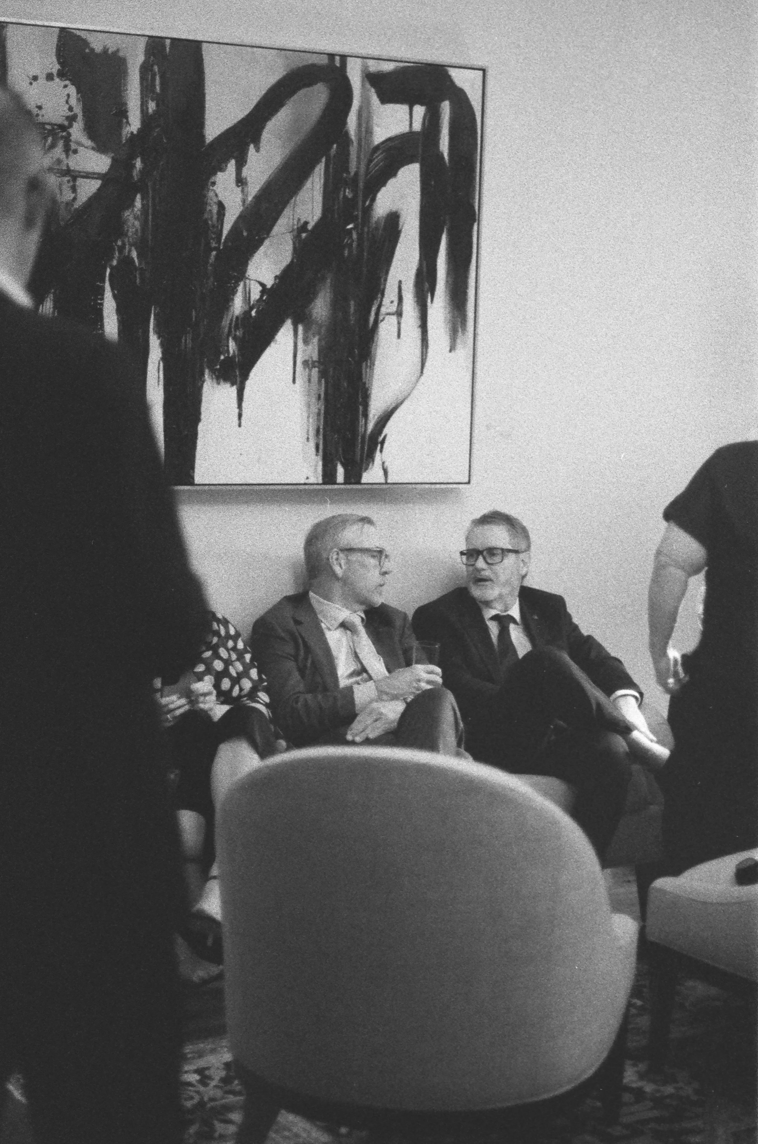 Film By Shauna g-129.jpg