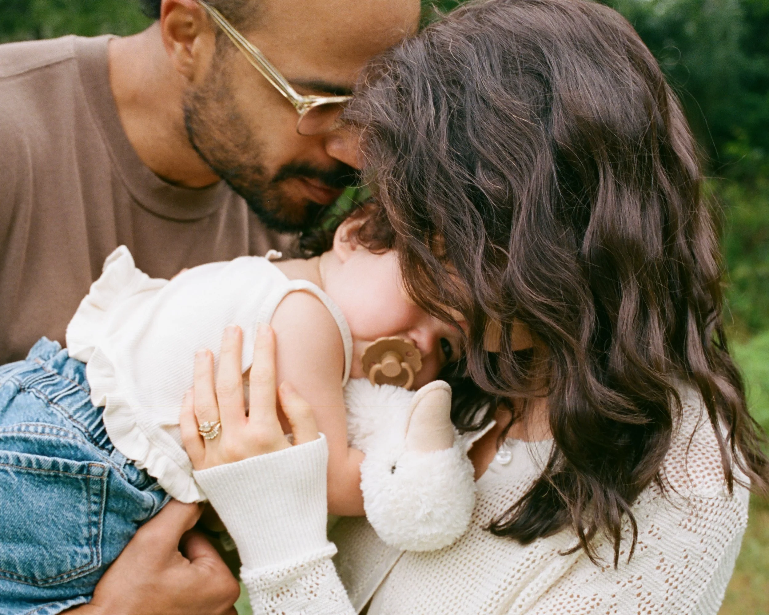 Film By Shauna-35.jpg