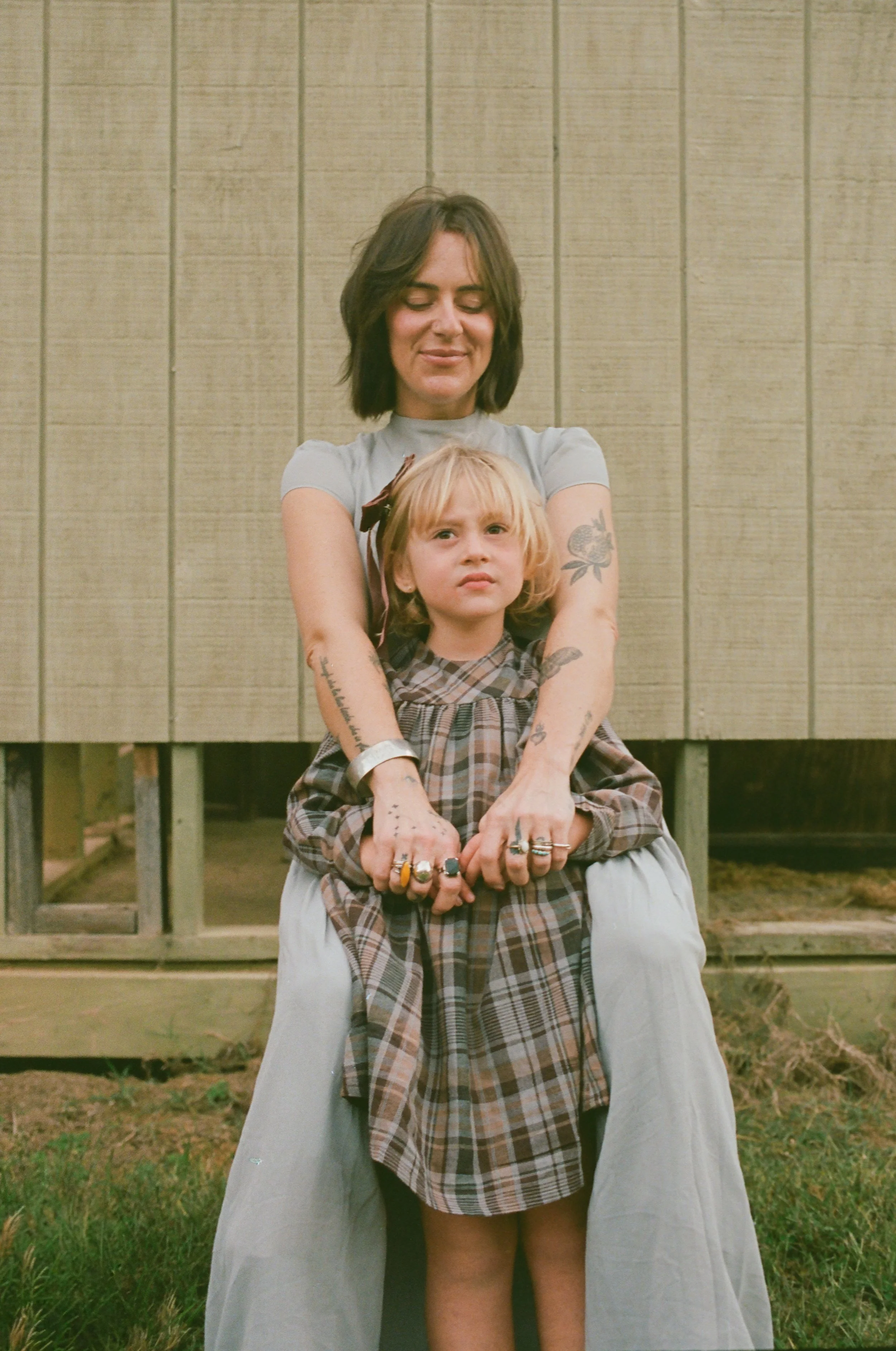 Film By Shauna-47.jpg