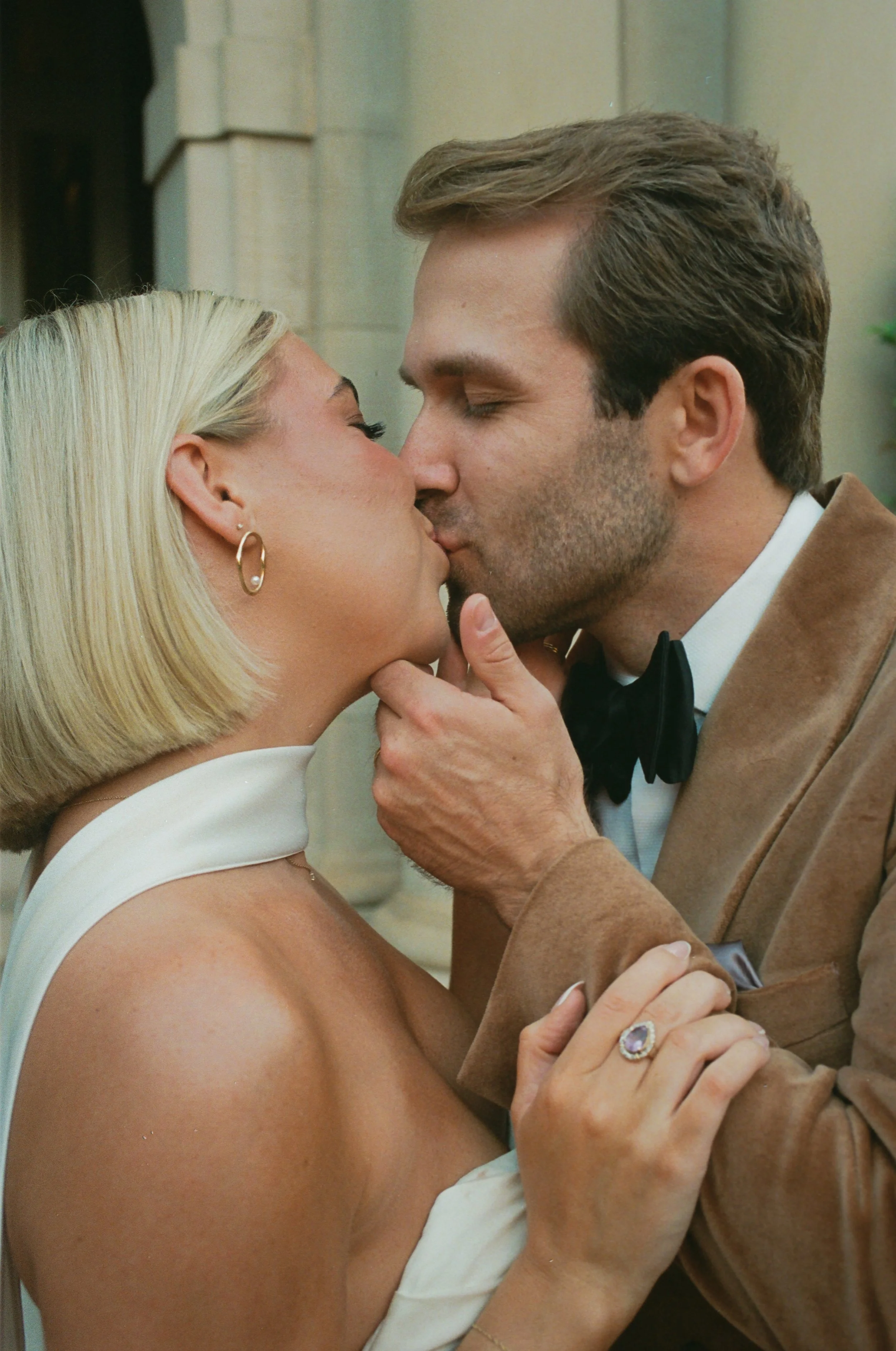 Film By Shauna c-21.jpeg