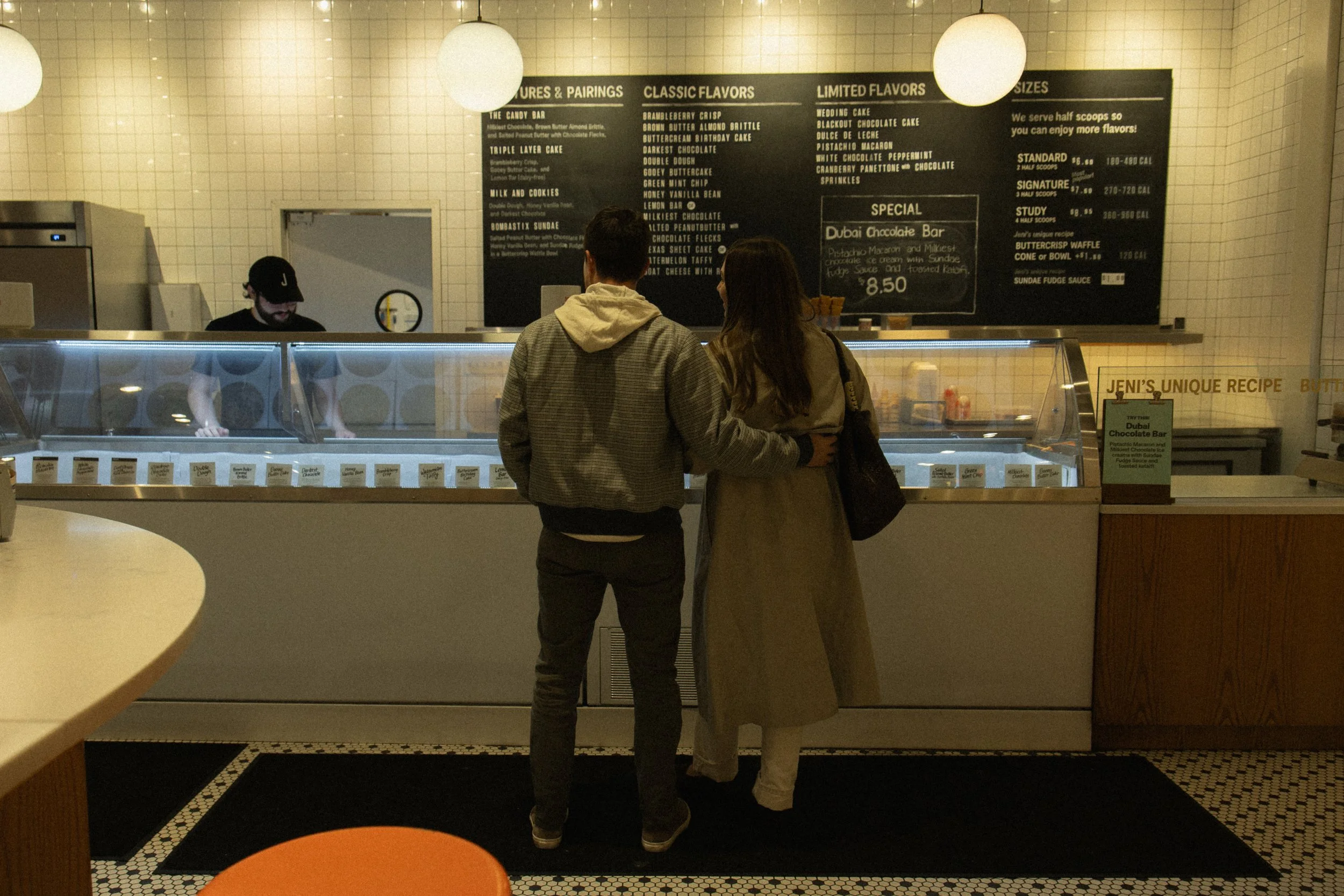 Film By Shauna-85.jpg