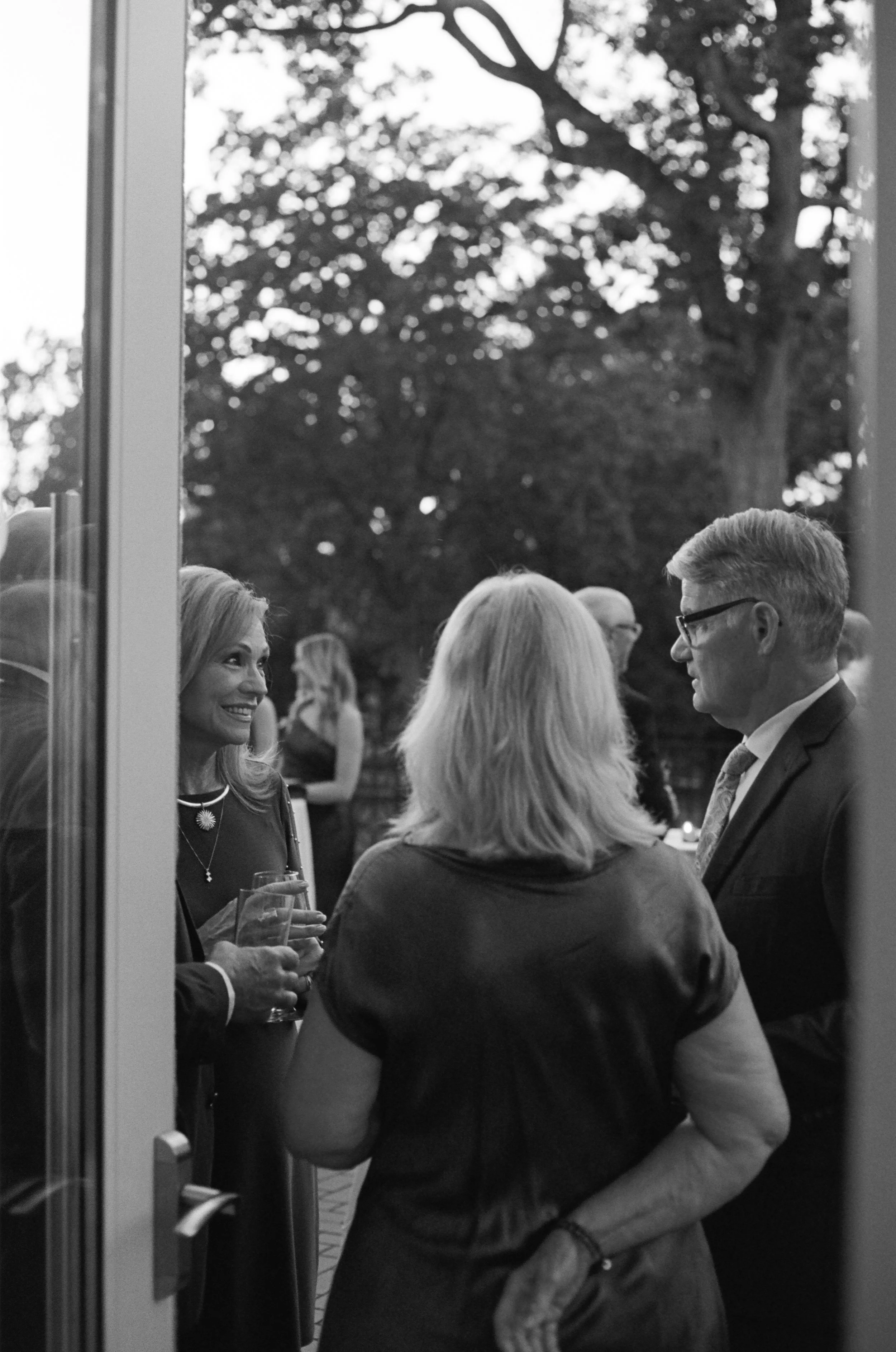 Film By Shauna d-2.jpg