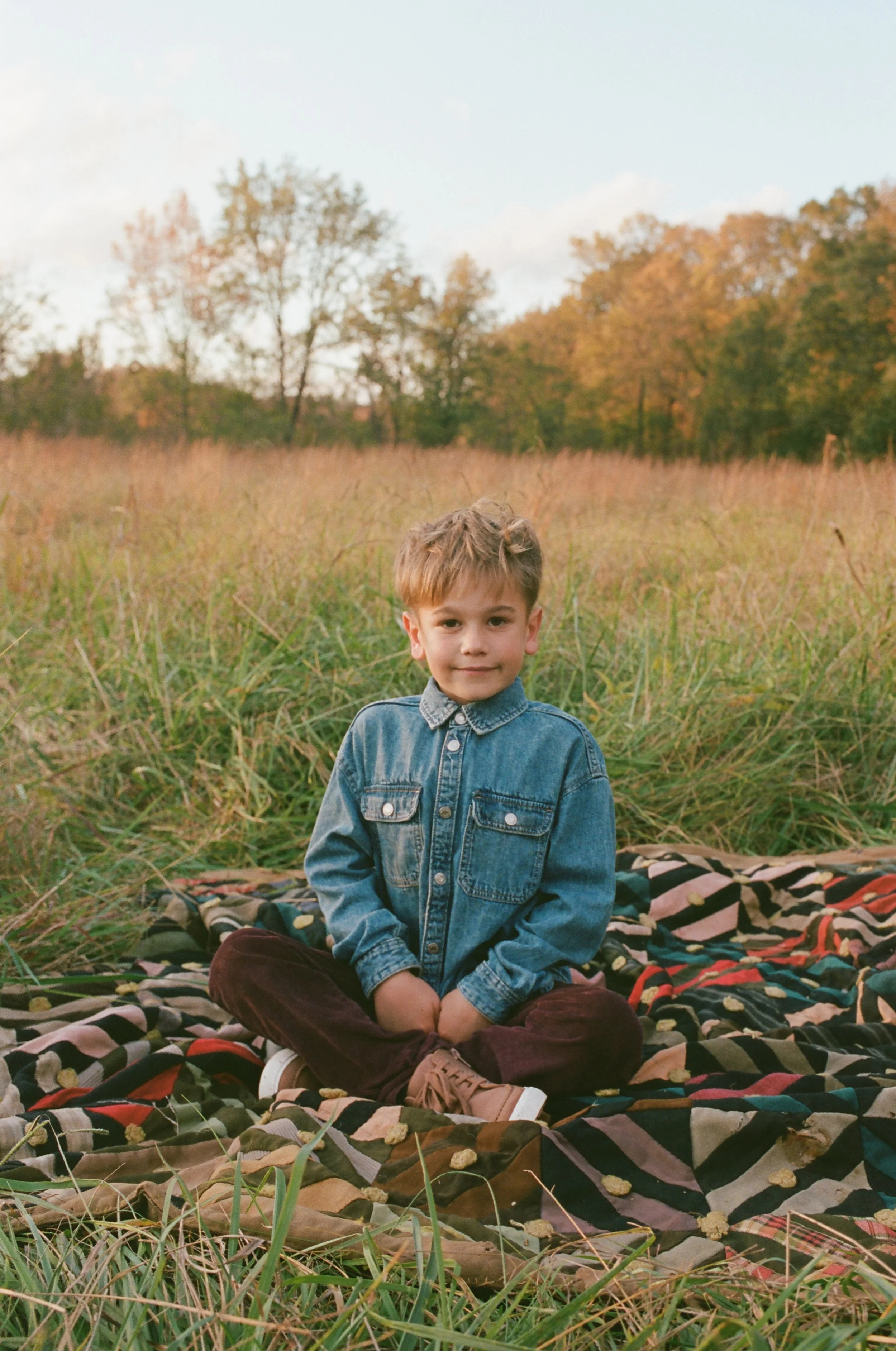 Film By Shauna-42.jpeg