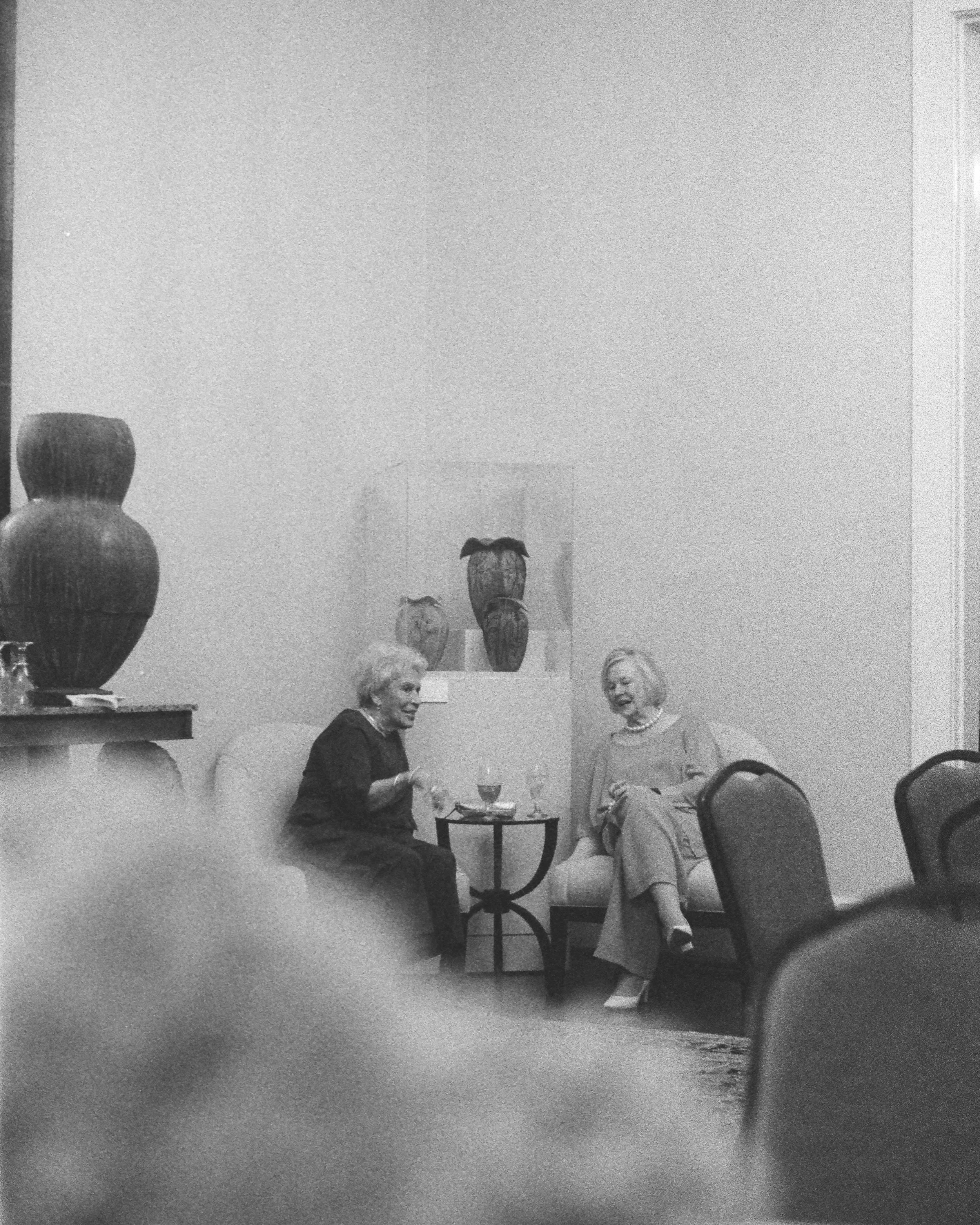 Film By Shauna g-125.jpg