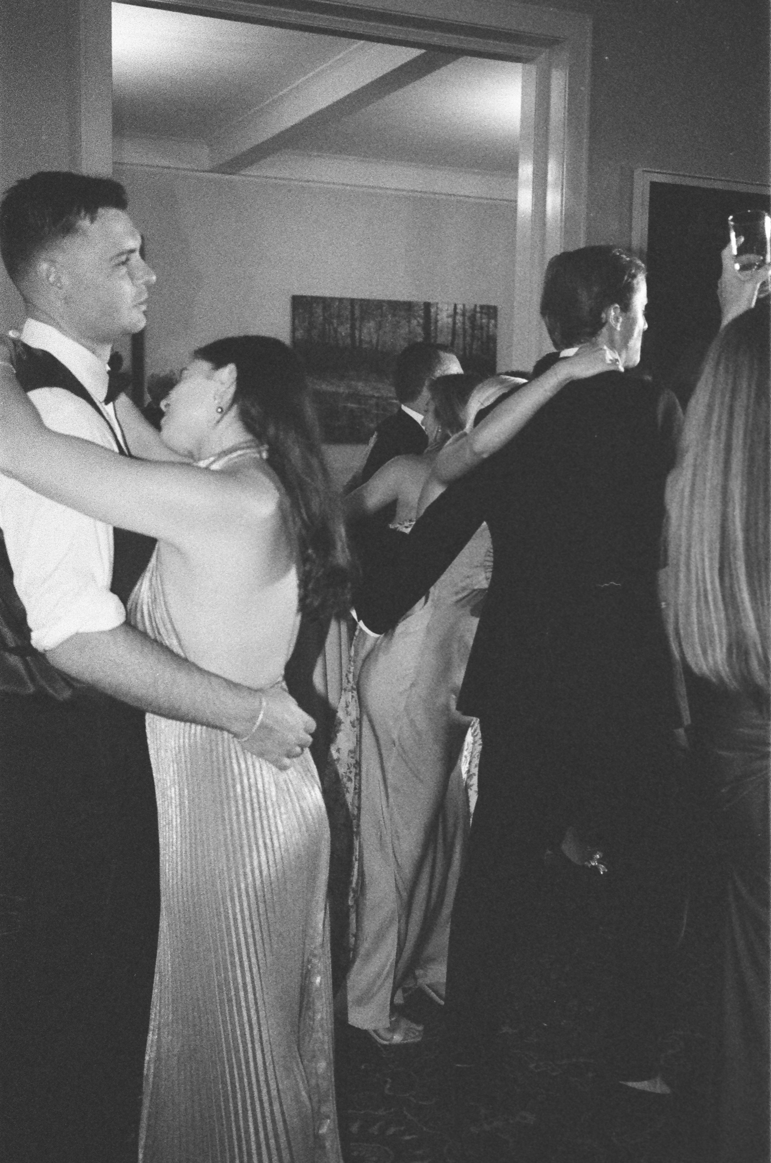 Film By Shauna g-85.jpg