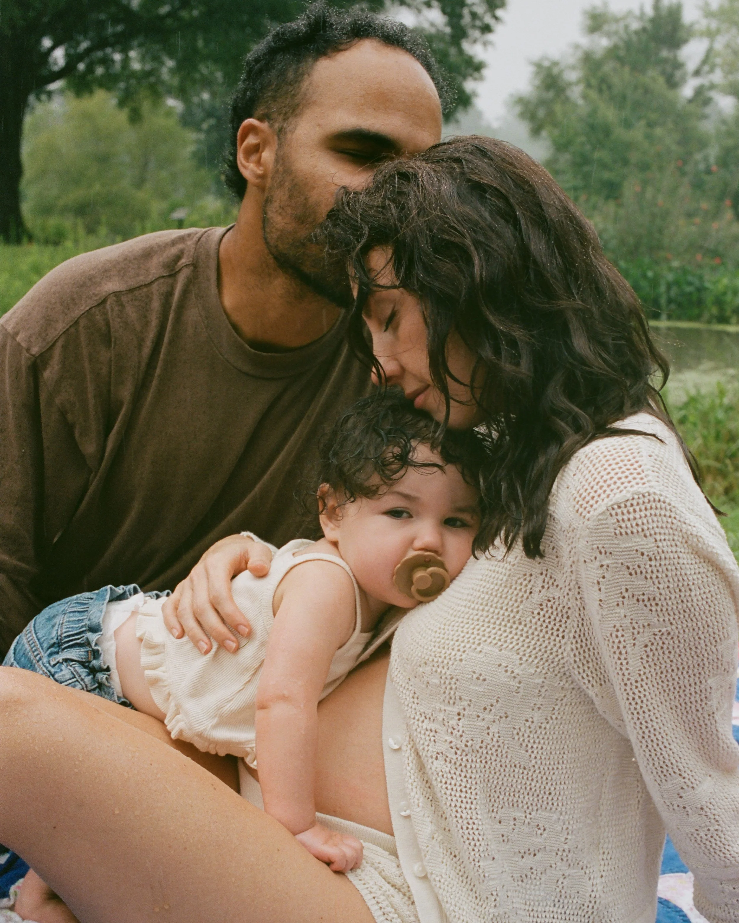 Film By Shauna-17.jpg