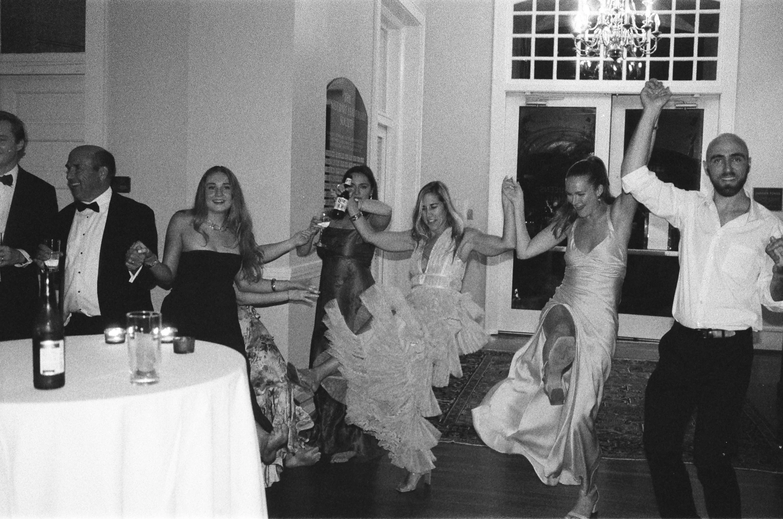 Film By Shauna g-96.jpg