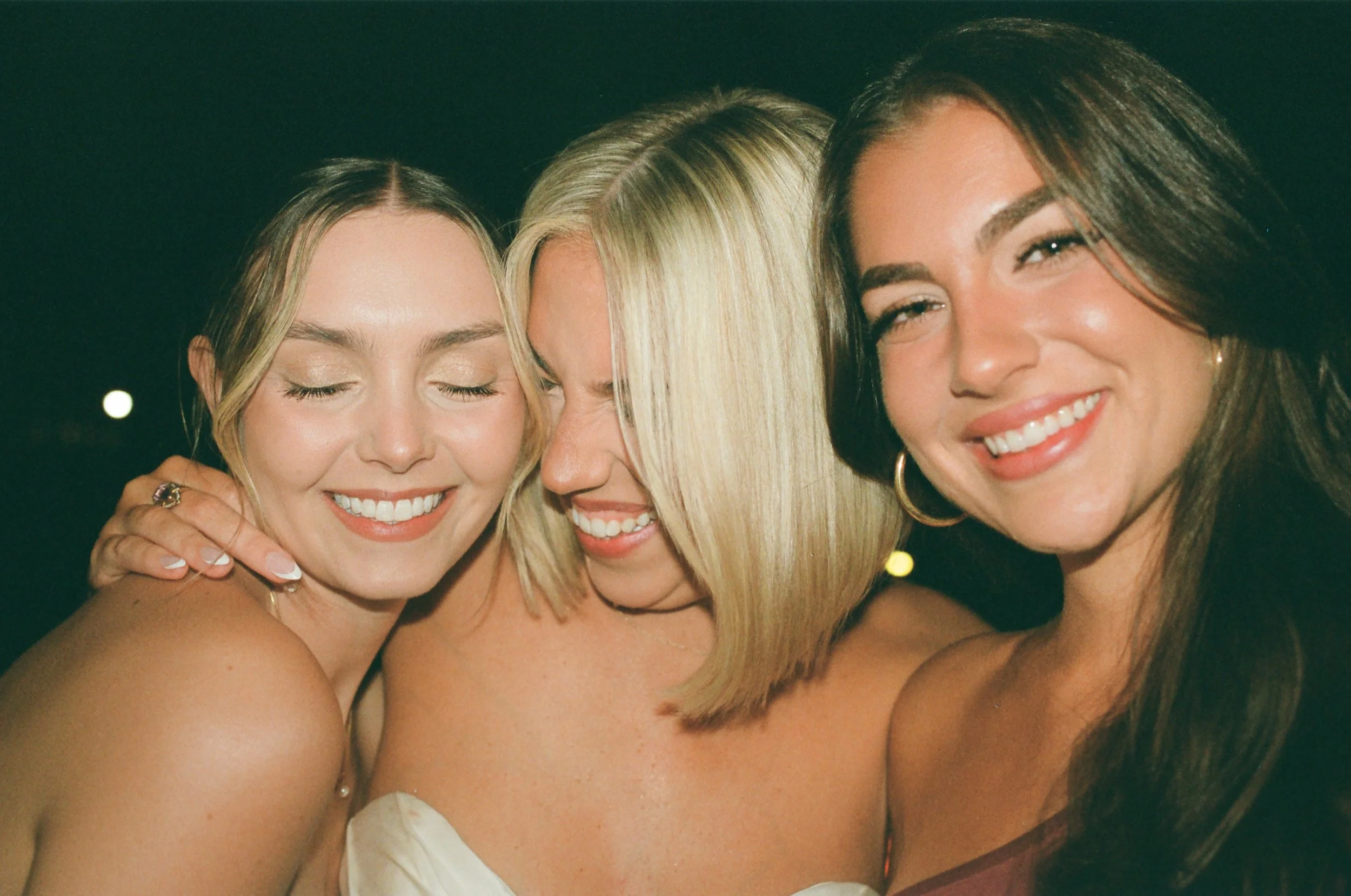 Film By Shauna g-3.jpeg