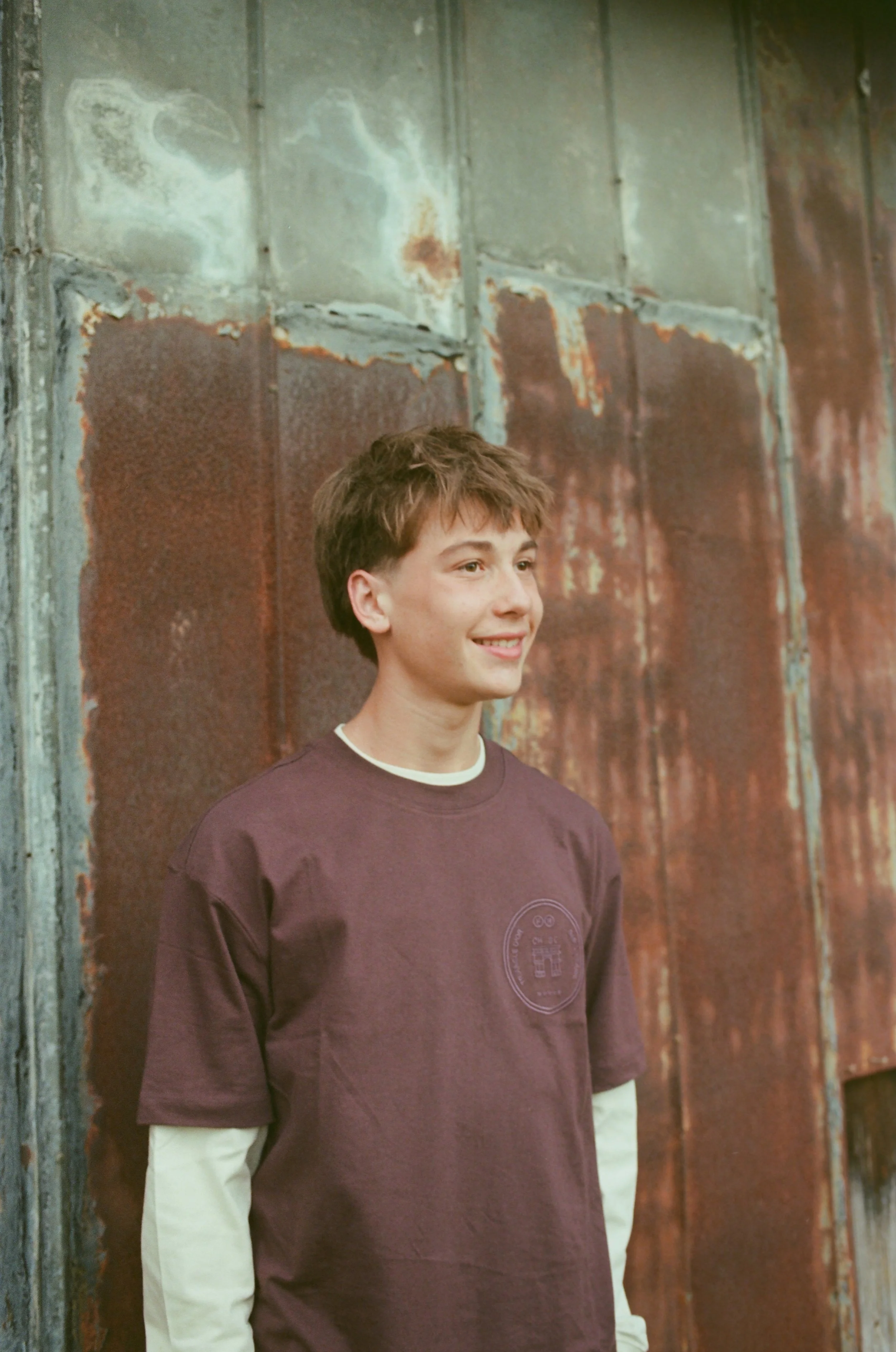 Film By Shauna-71.jpeg