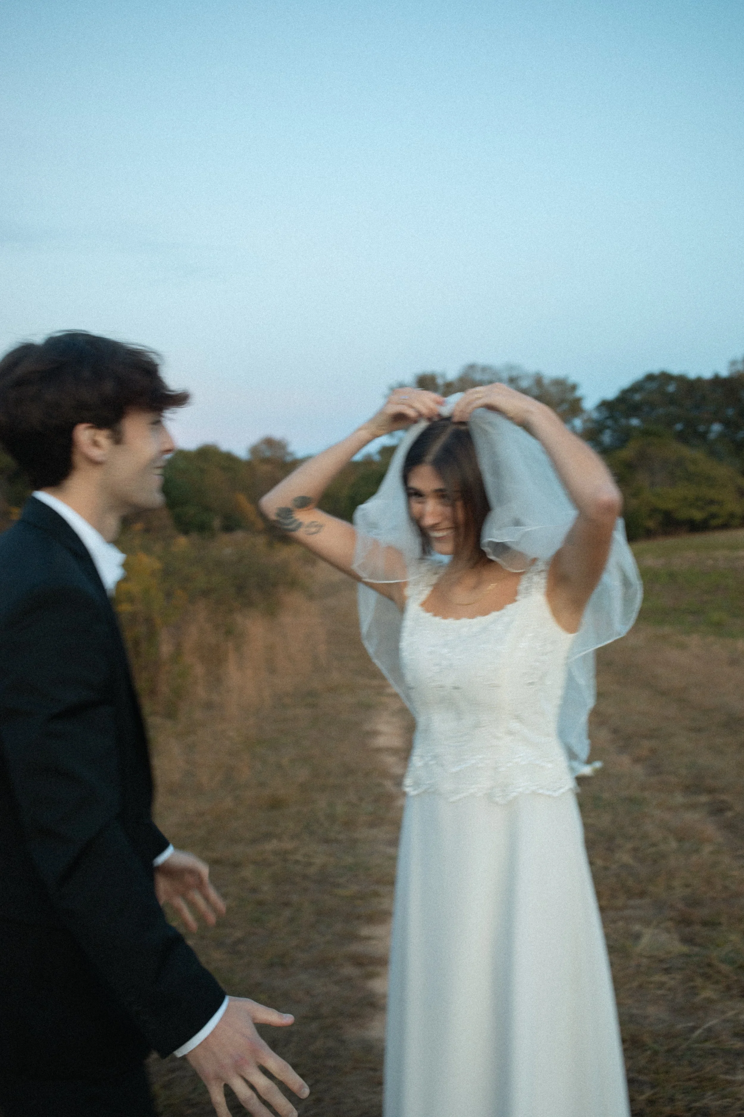 Film By Shauna-75.jpg