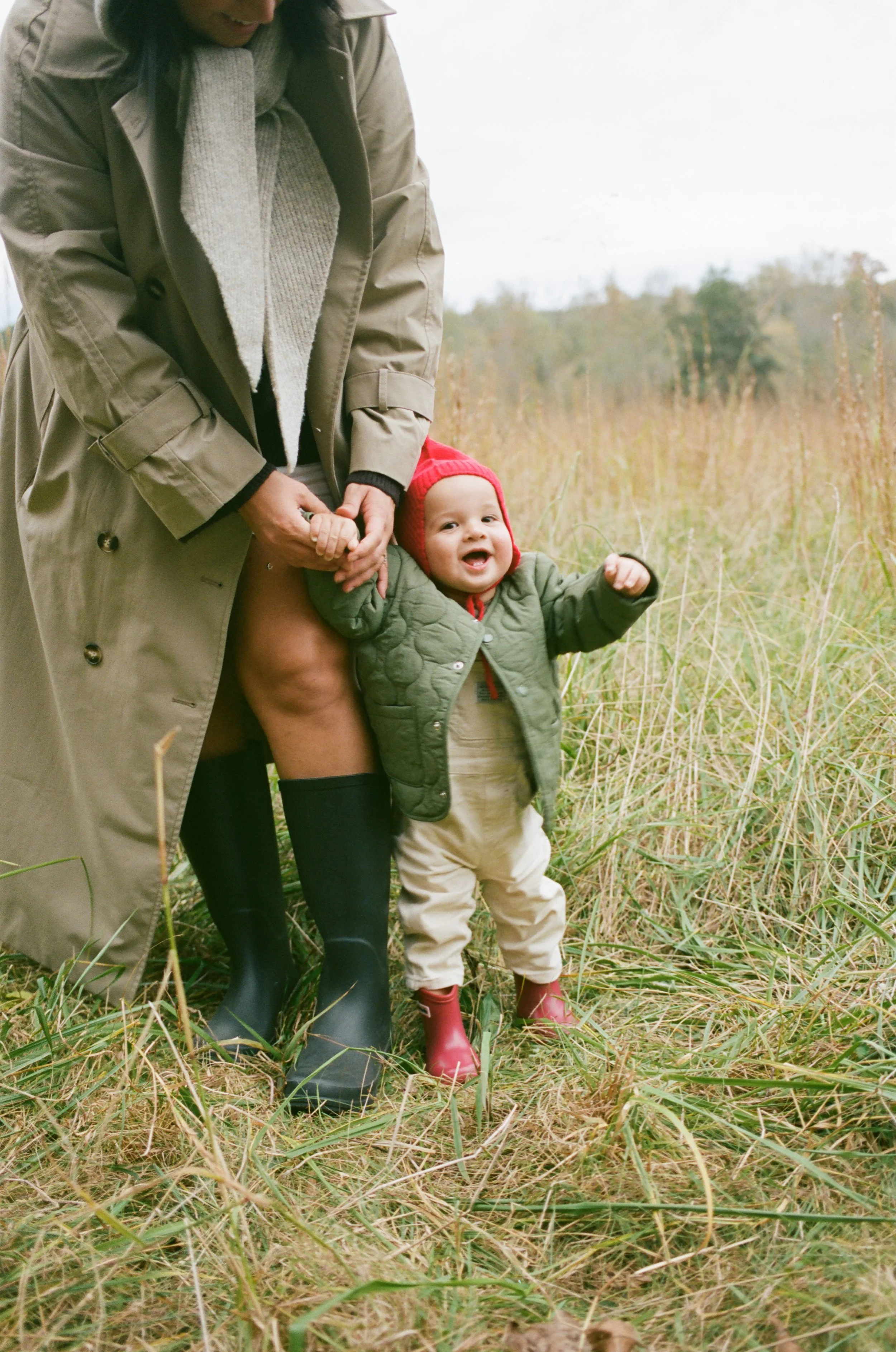 Film By Shauna-7.jpeg