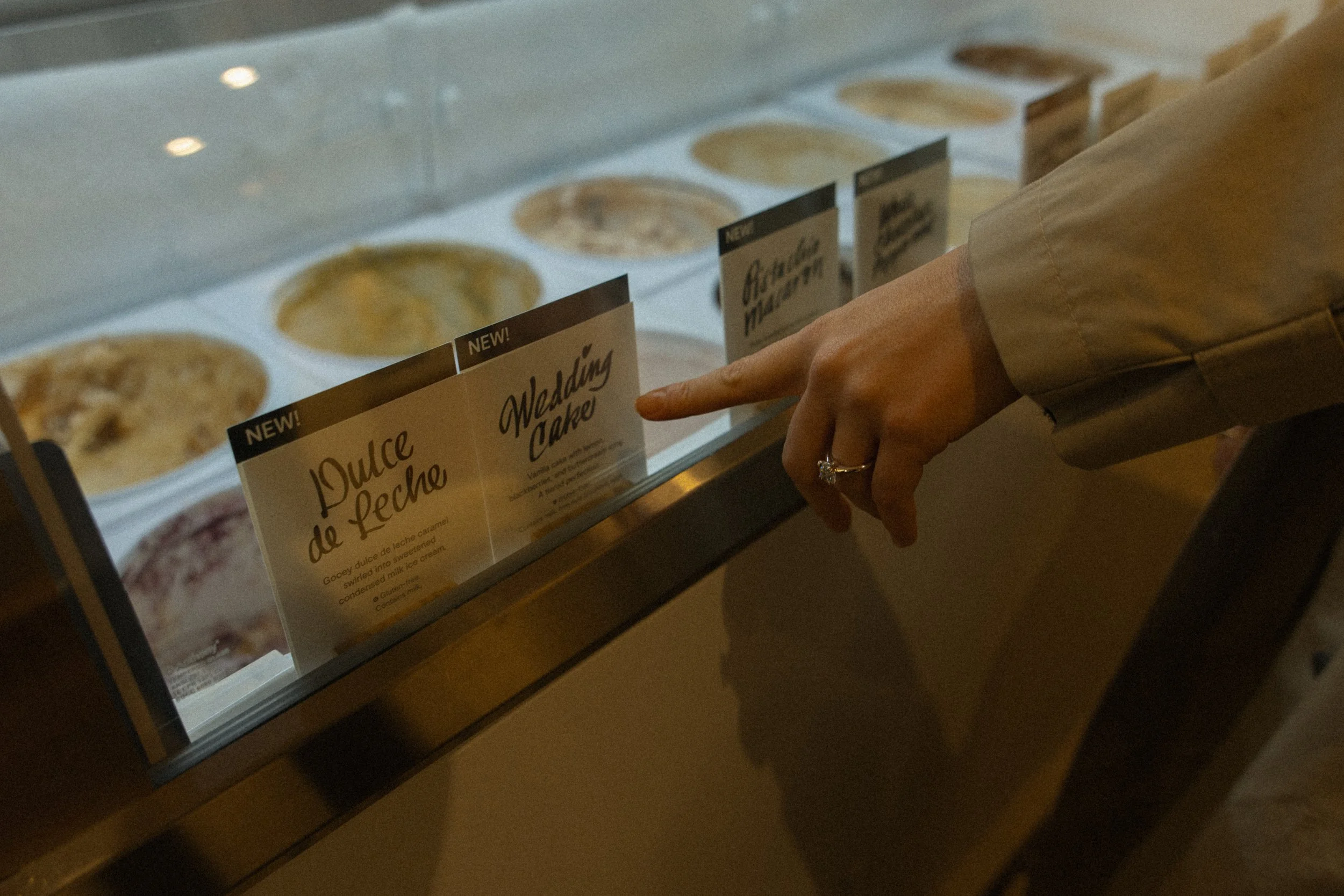 Film By Shauna-82.jpg