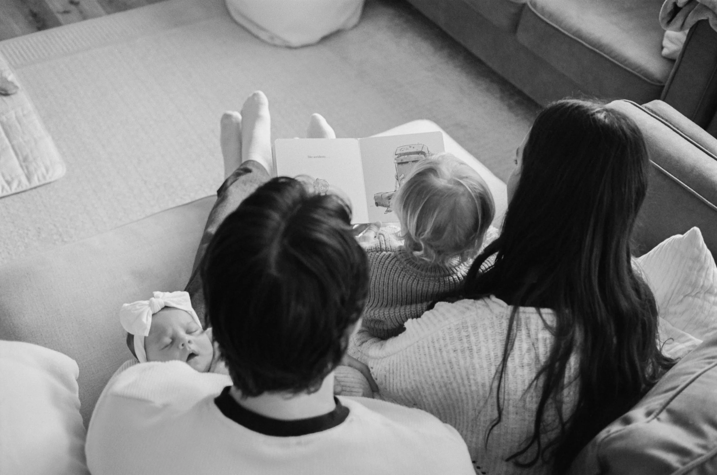 Film By Shauna-49.jpg