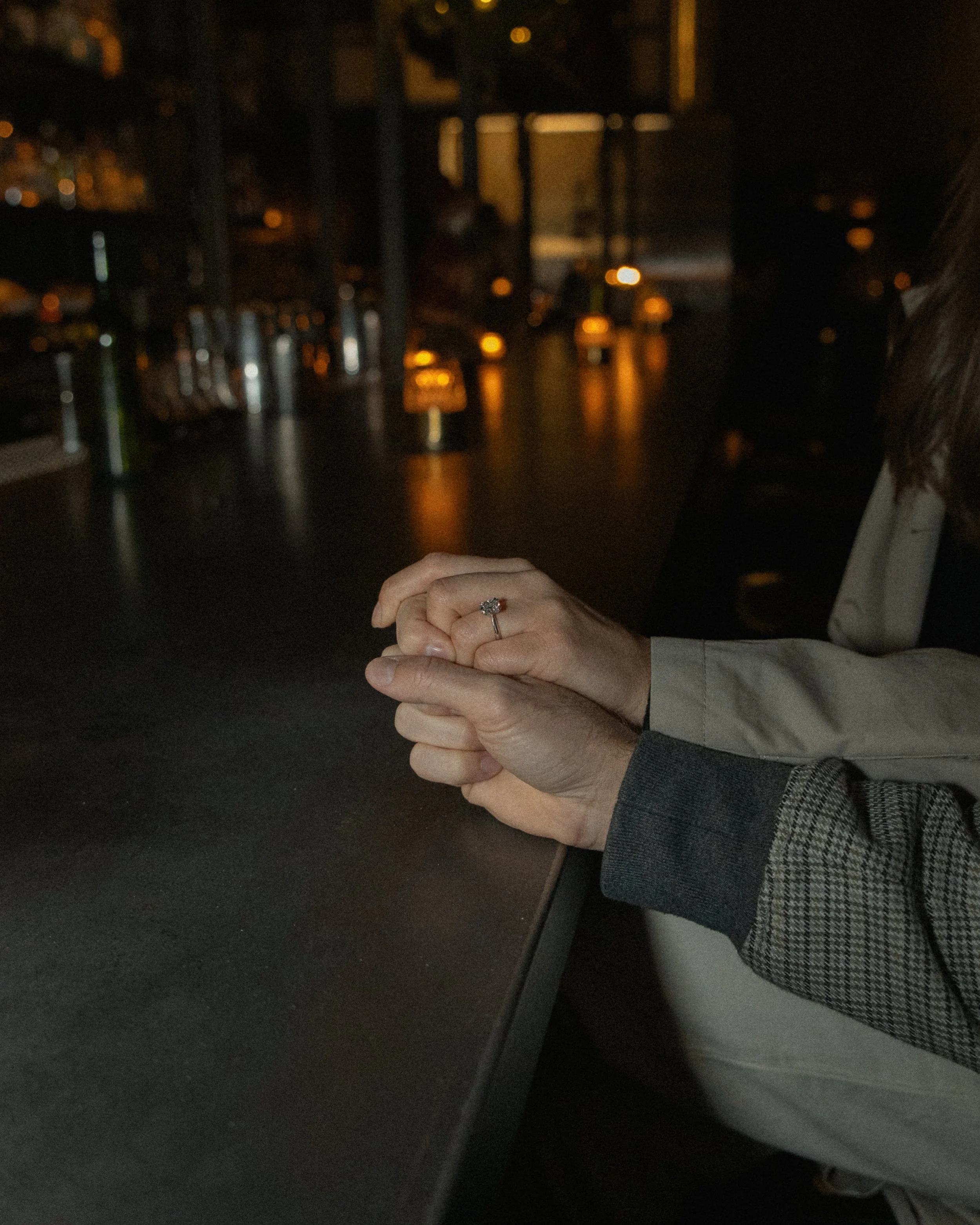 Film By Shauna-71.jpg