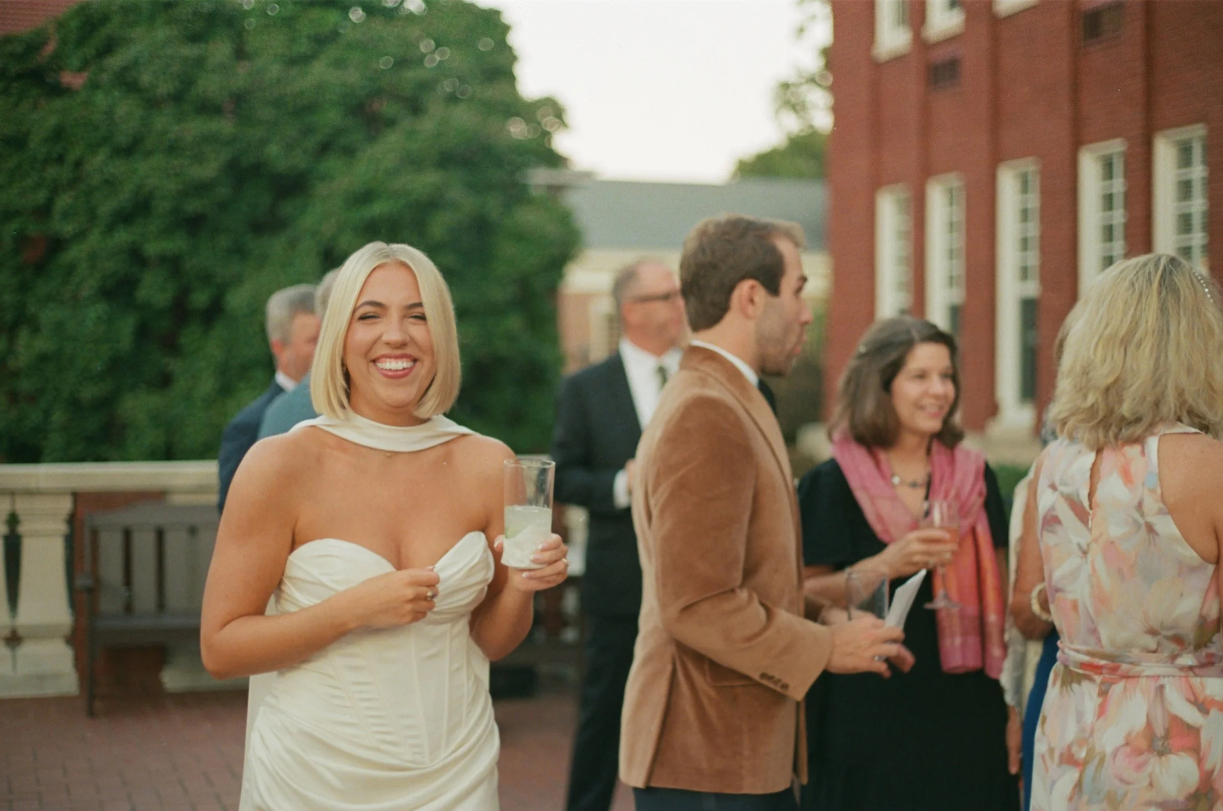 Film By Shauna d-9.jpeg