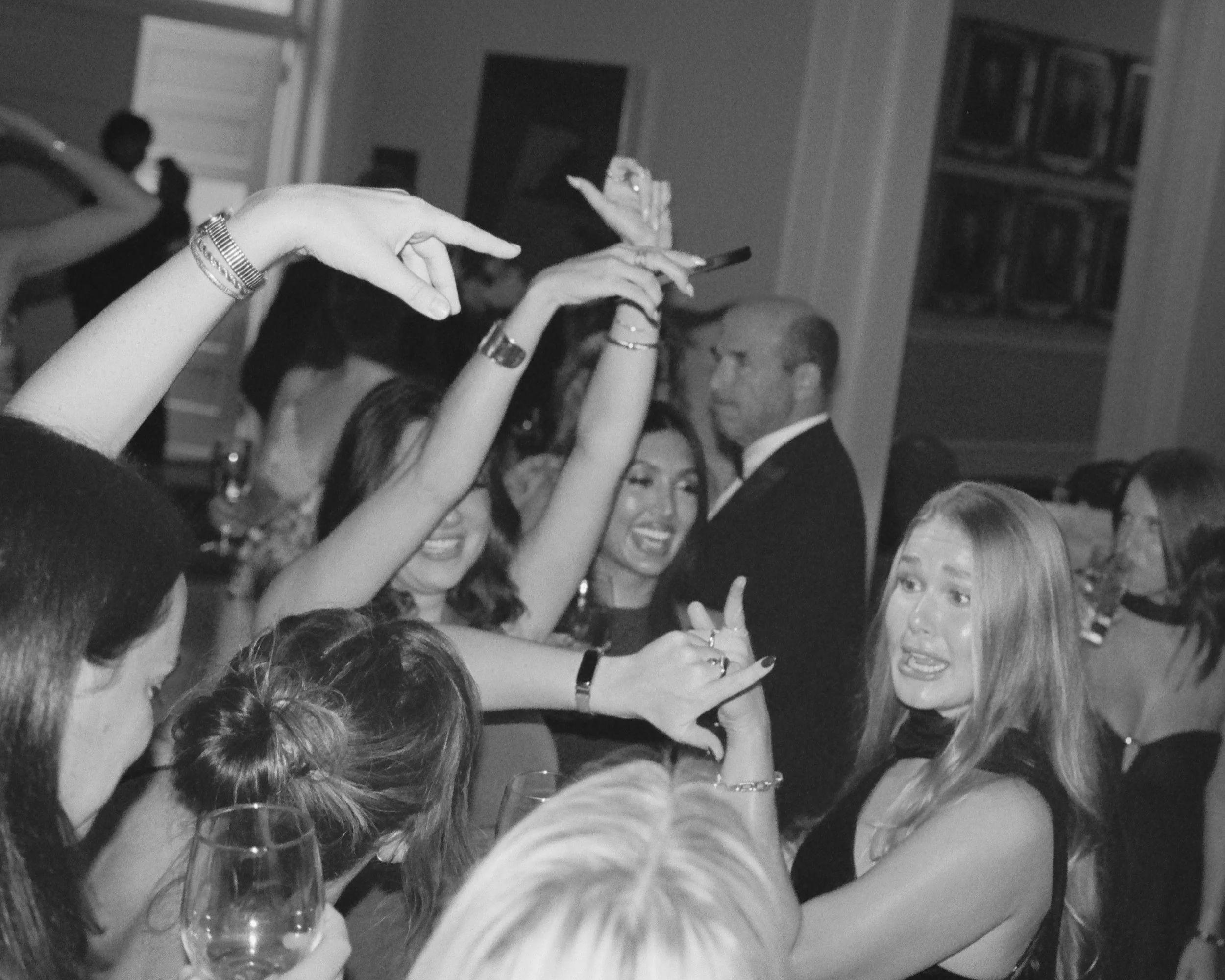 Film By Shauna g-19.jpg