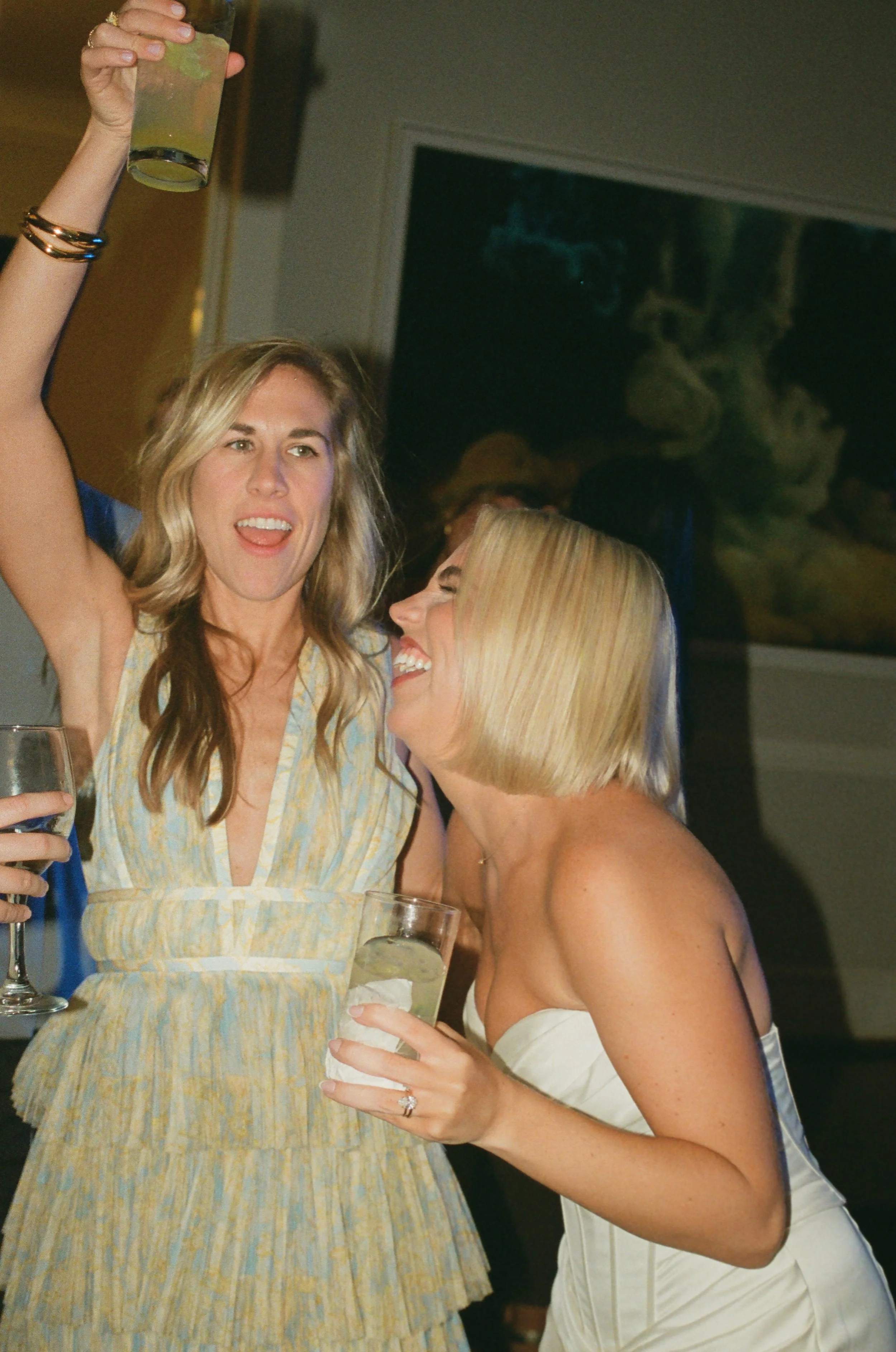 Film By Shauna g-72.jpg