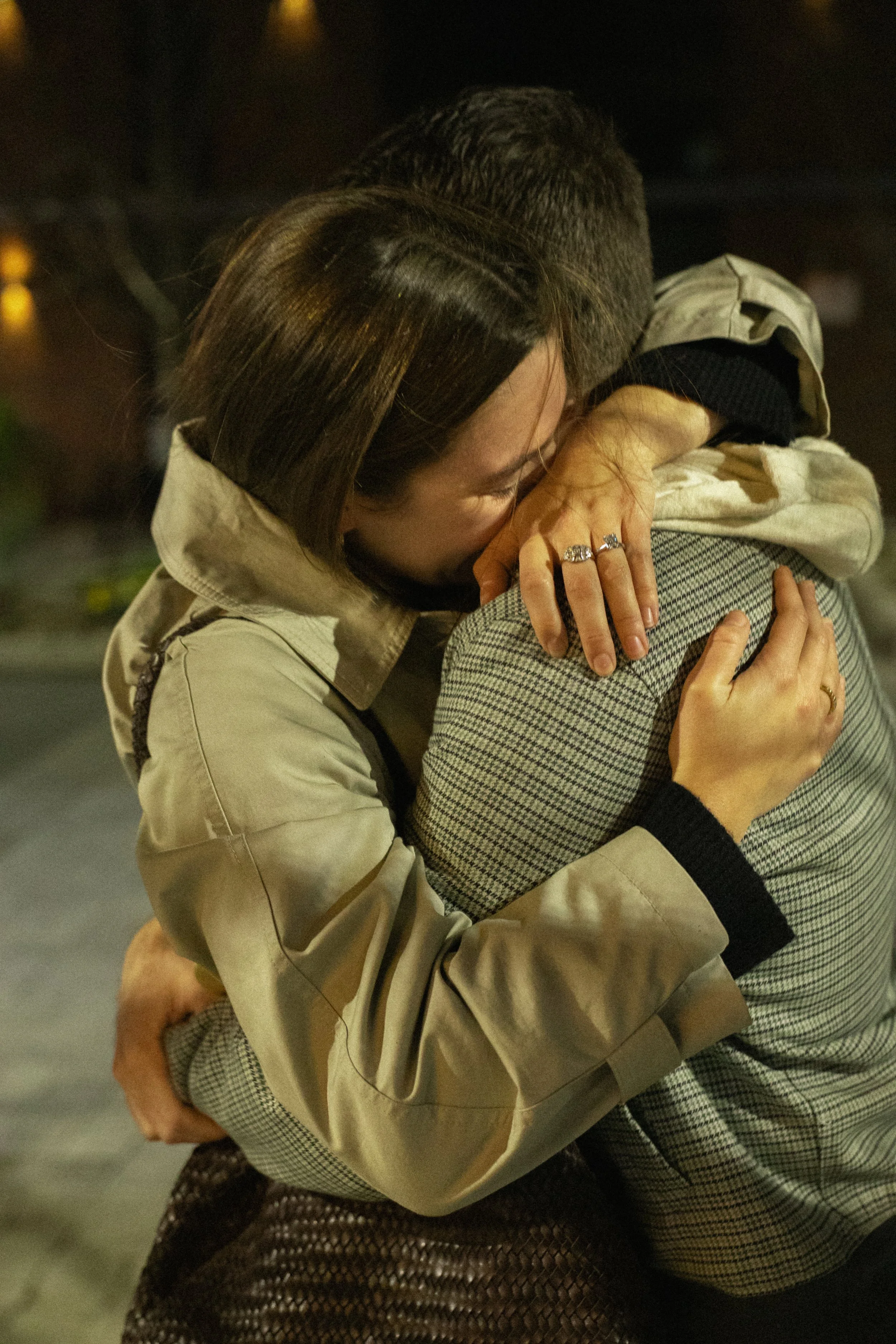 Film By Shauna-34.jpg