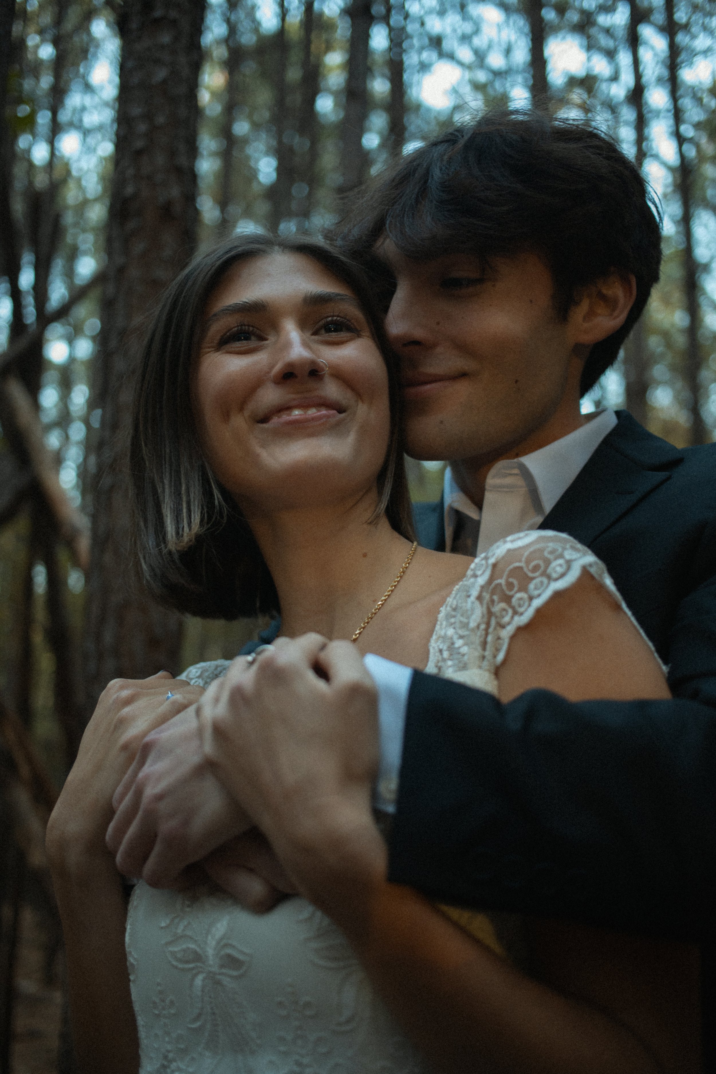 Film By Shauna-38.jpg