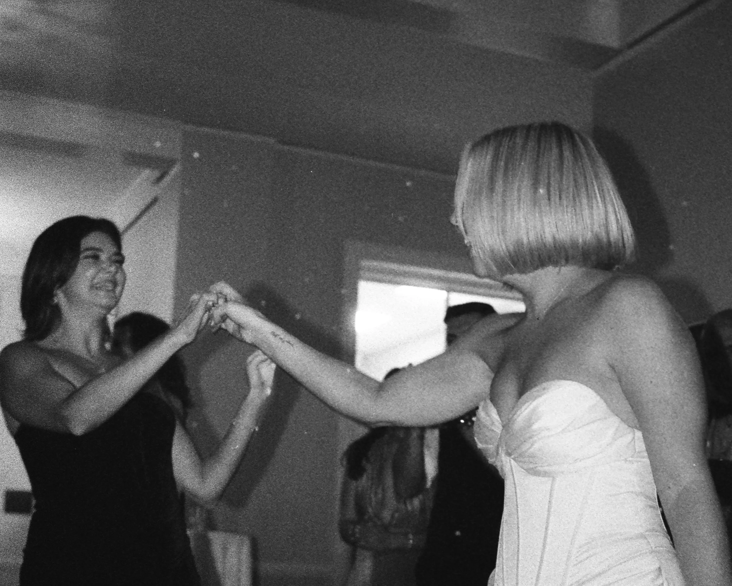 Film By Shauna g-101.jpg