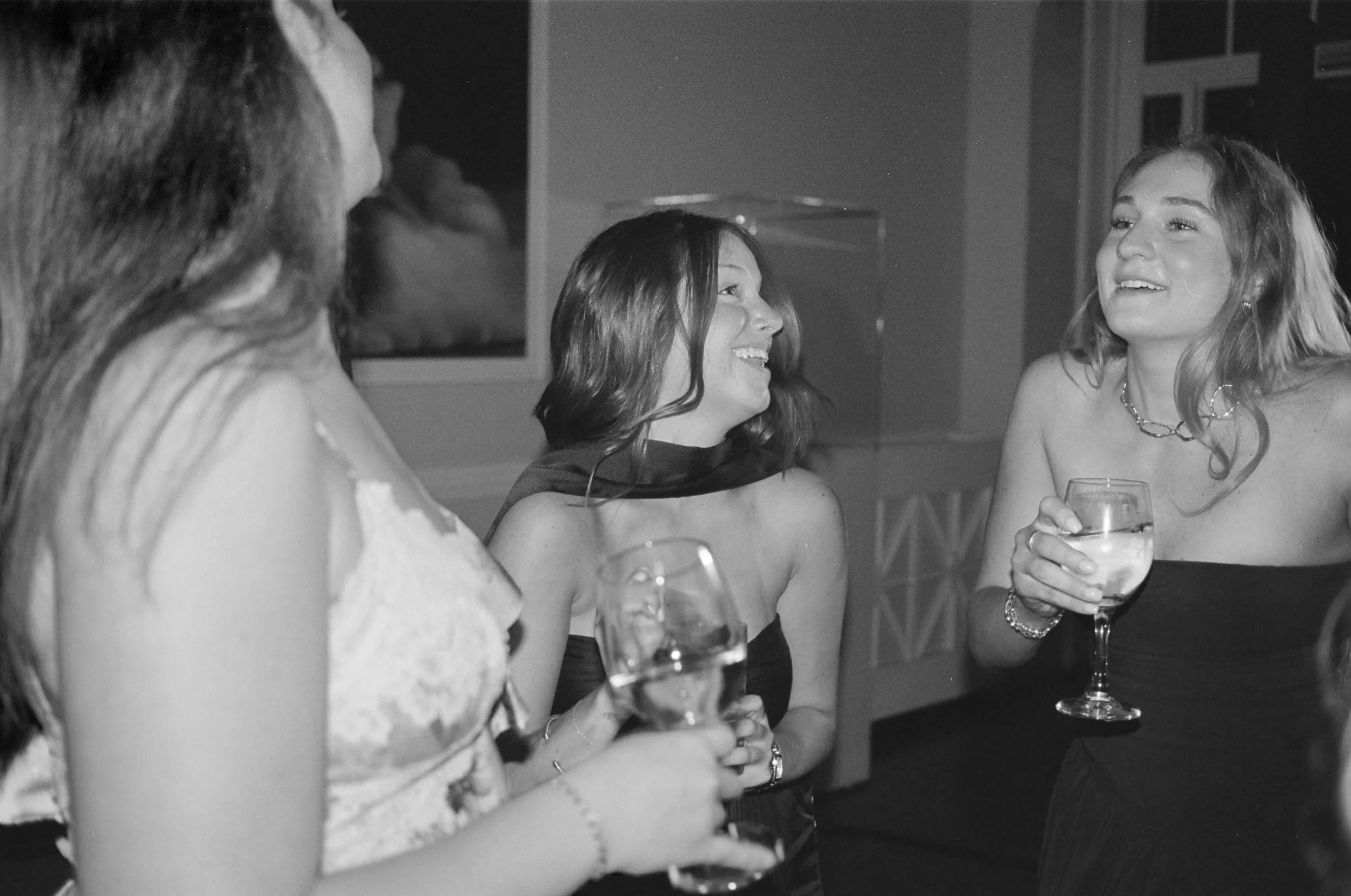 Film By Shauna g-23.jpg