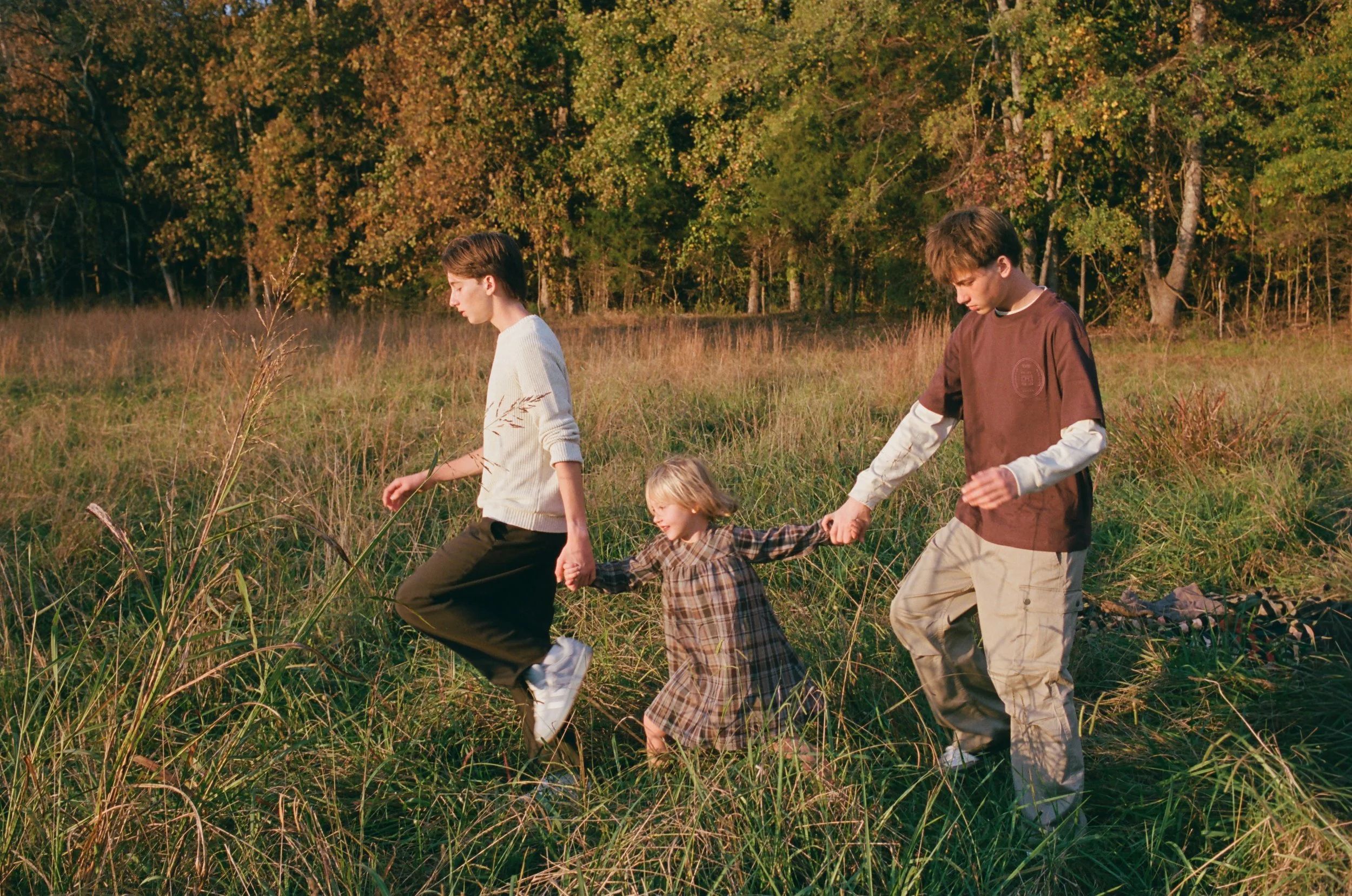 Film By Shauna-36.jpeg