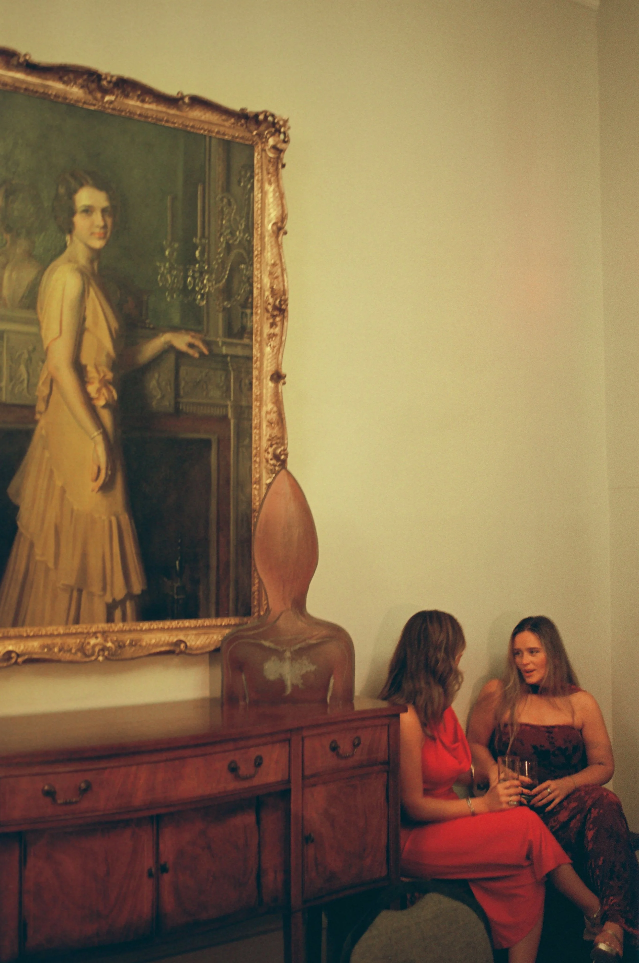 Film By Shauna g-77.jpg