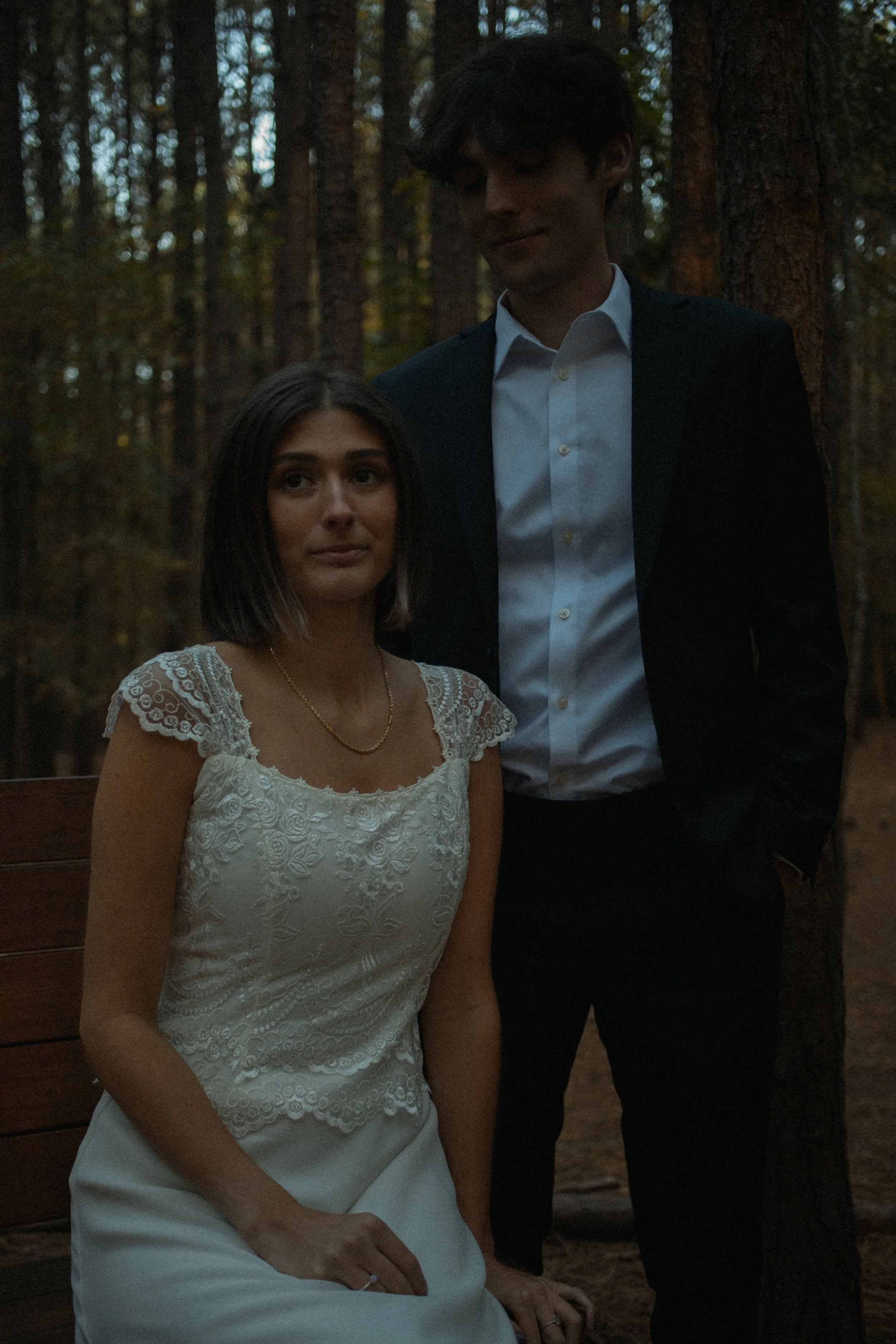 Film By Shauna-32.jpg