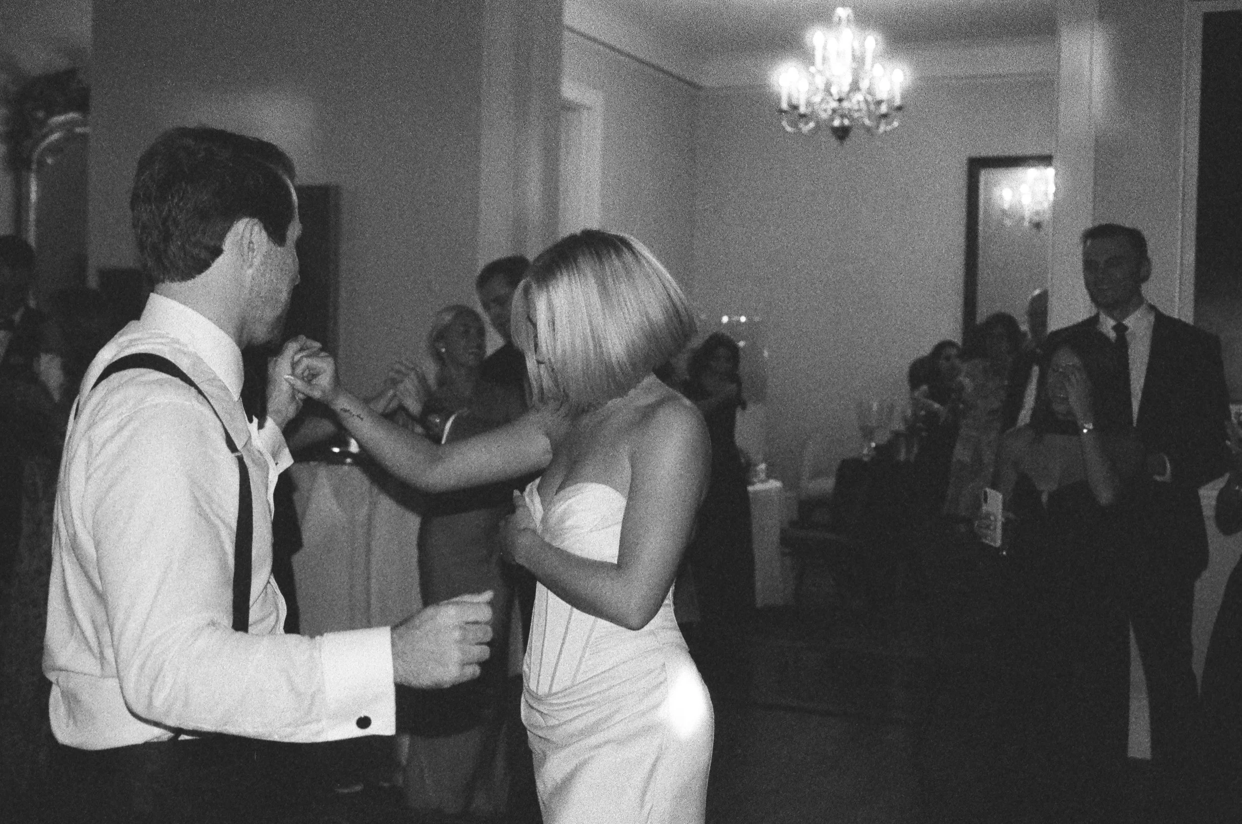 Film By Shauna g-105.jpg