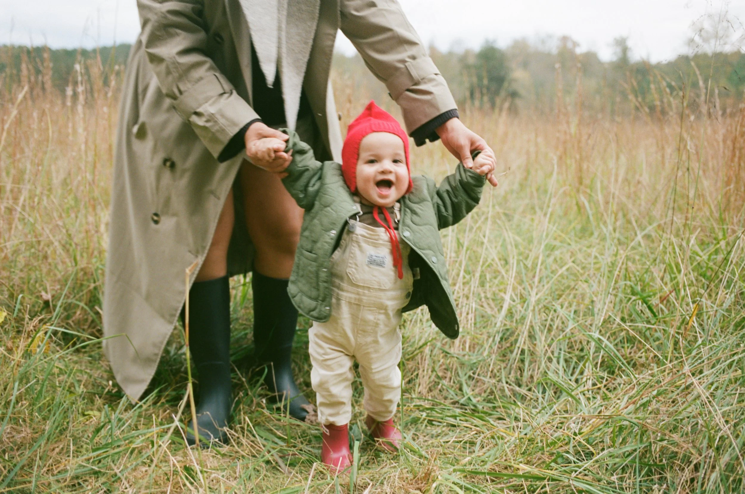 Film By Shauna-6.jpeg