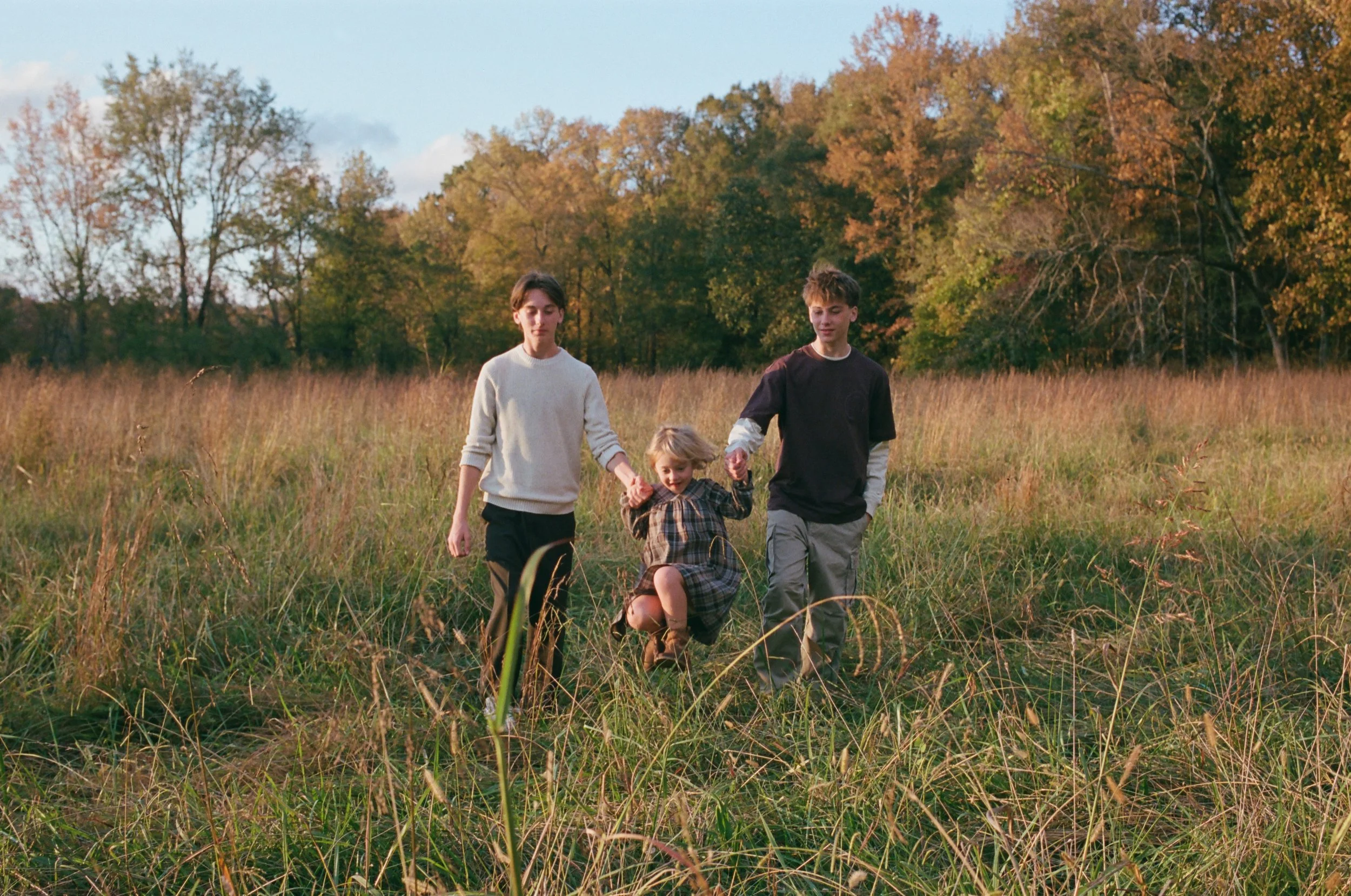 Film By Shauna-37.jpeg