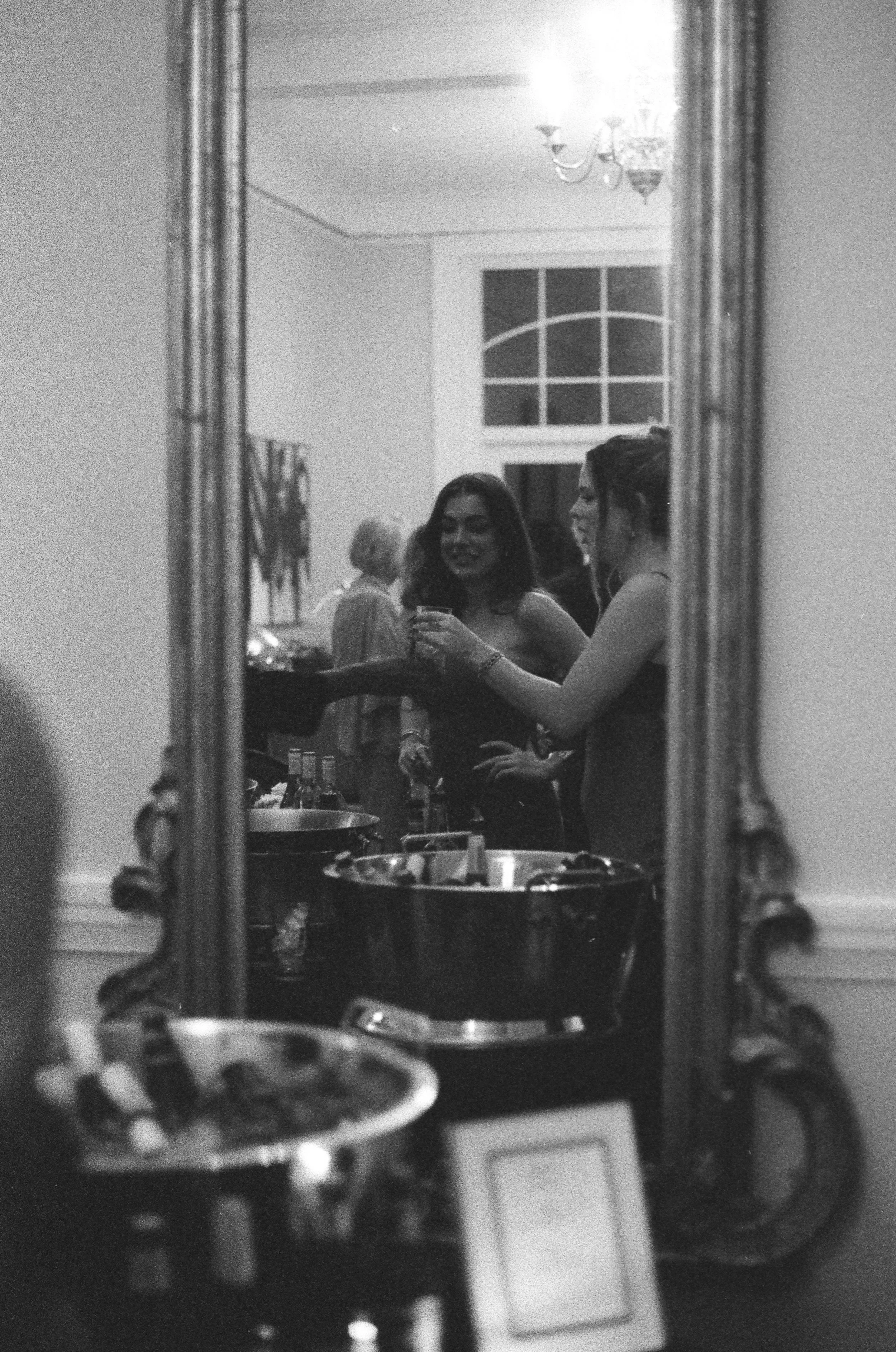 Film By Shauna g-147.jpg