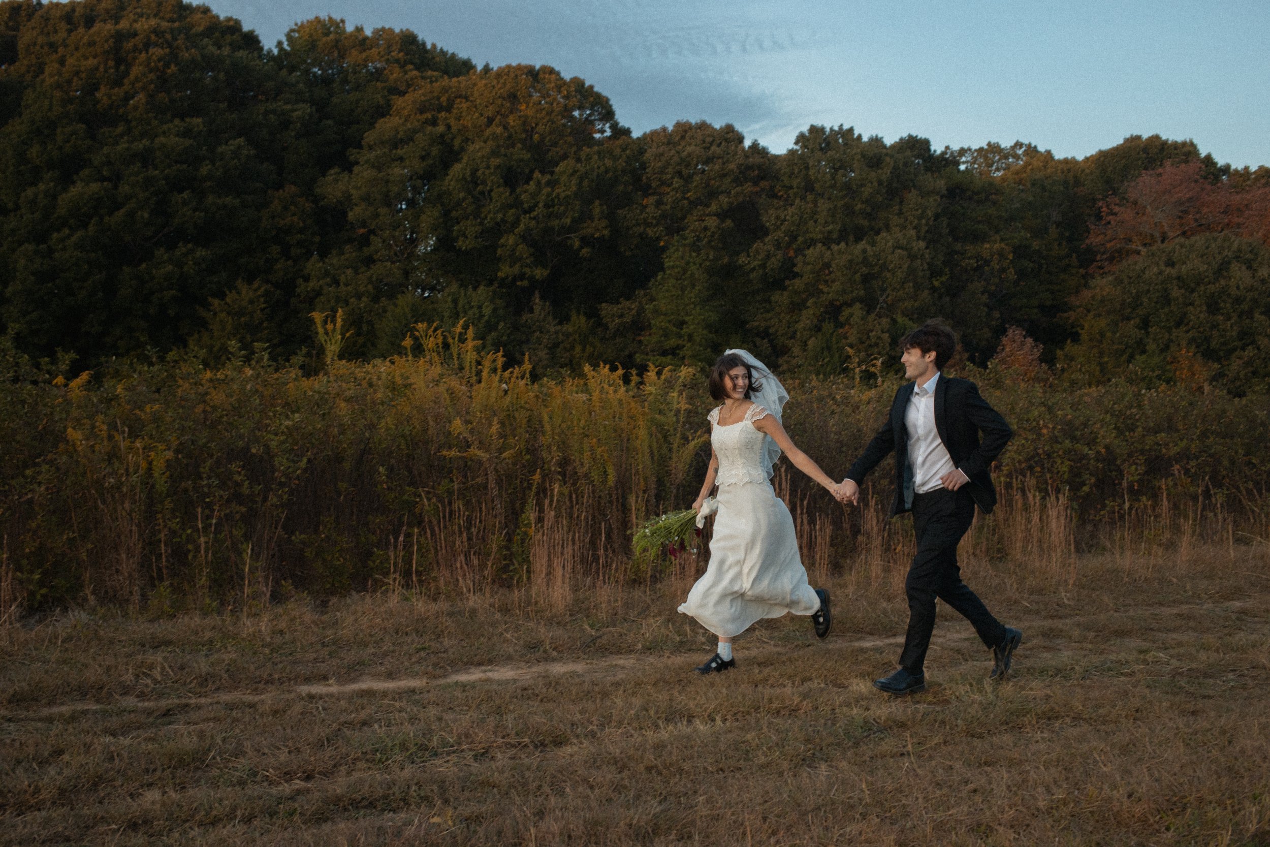 Film By Shauna-53.jpg