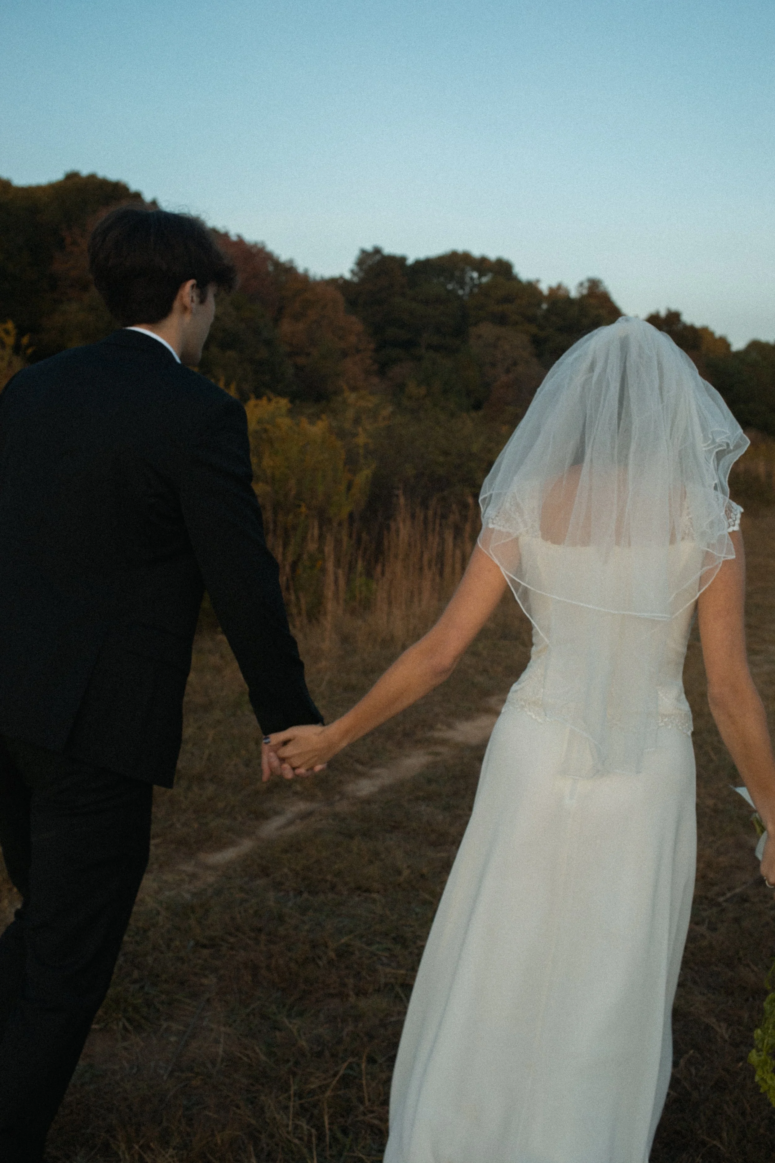 Film By Shauna-52.jpg