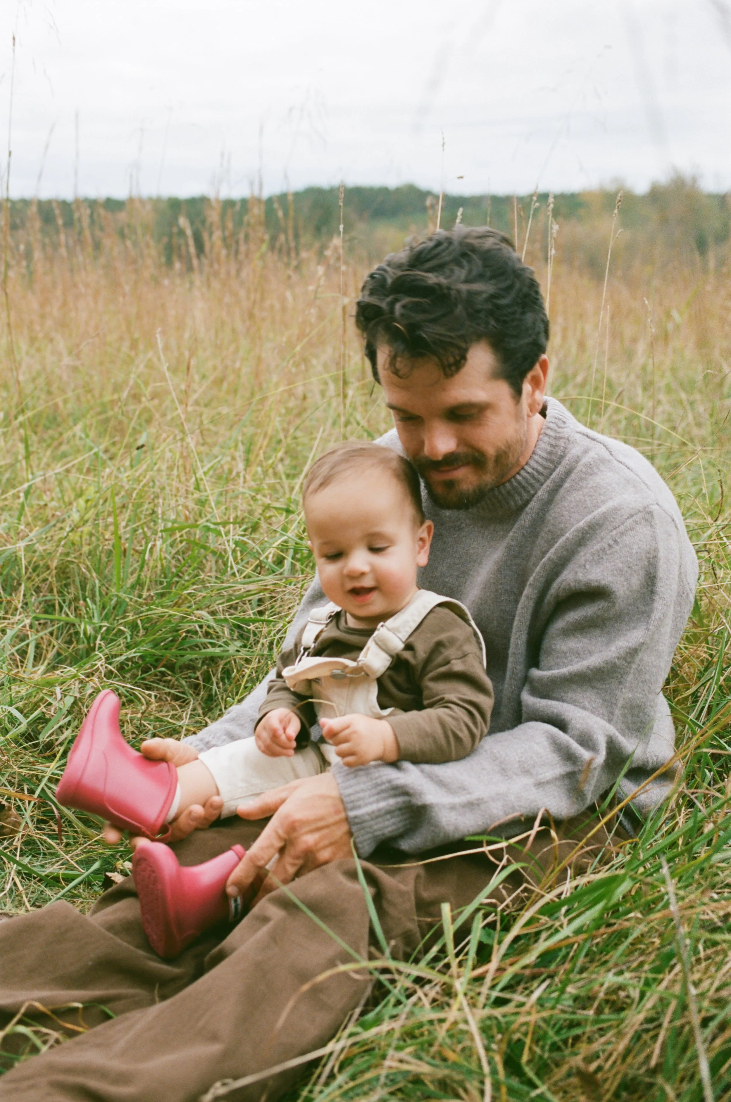 Film By Shauna-3.jpeg