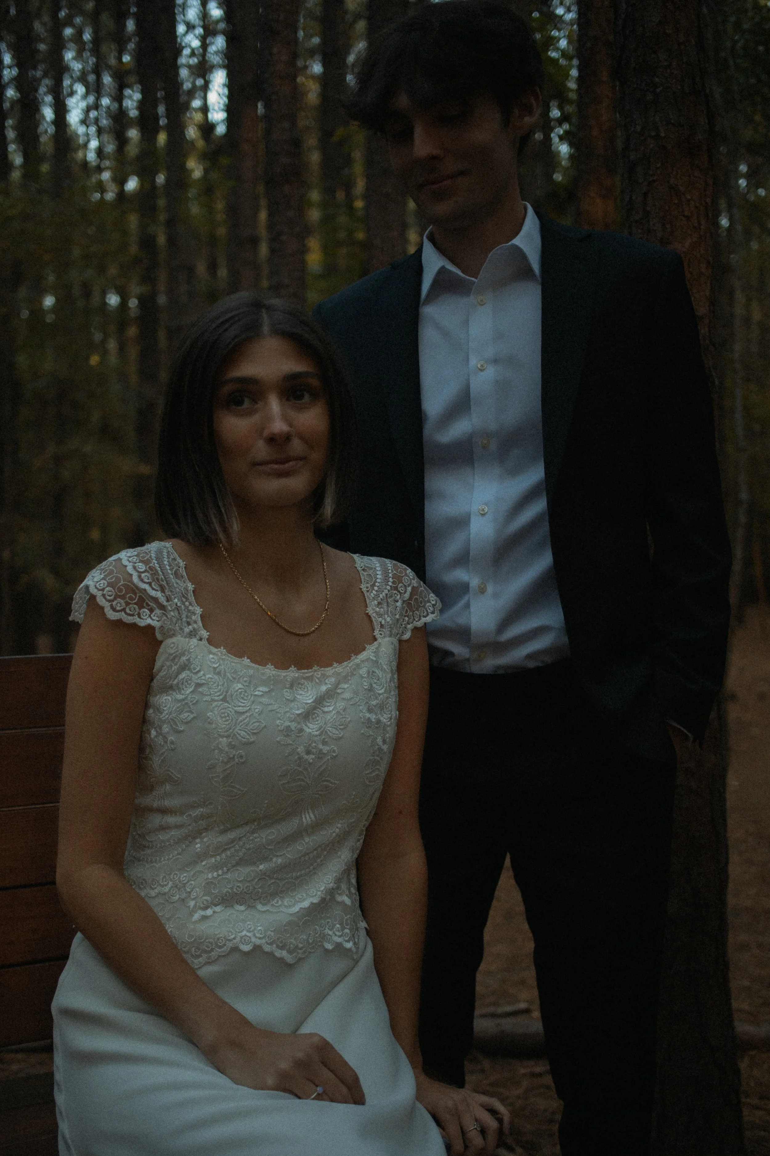 Film By Shauna-33.jpg