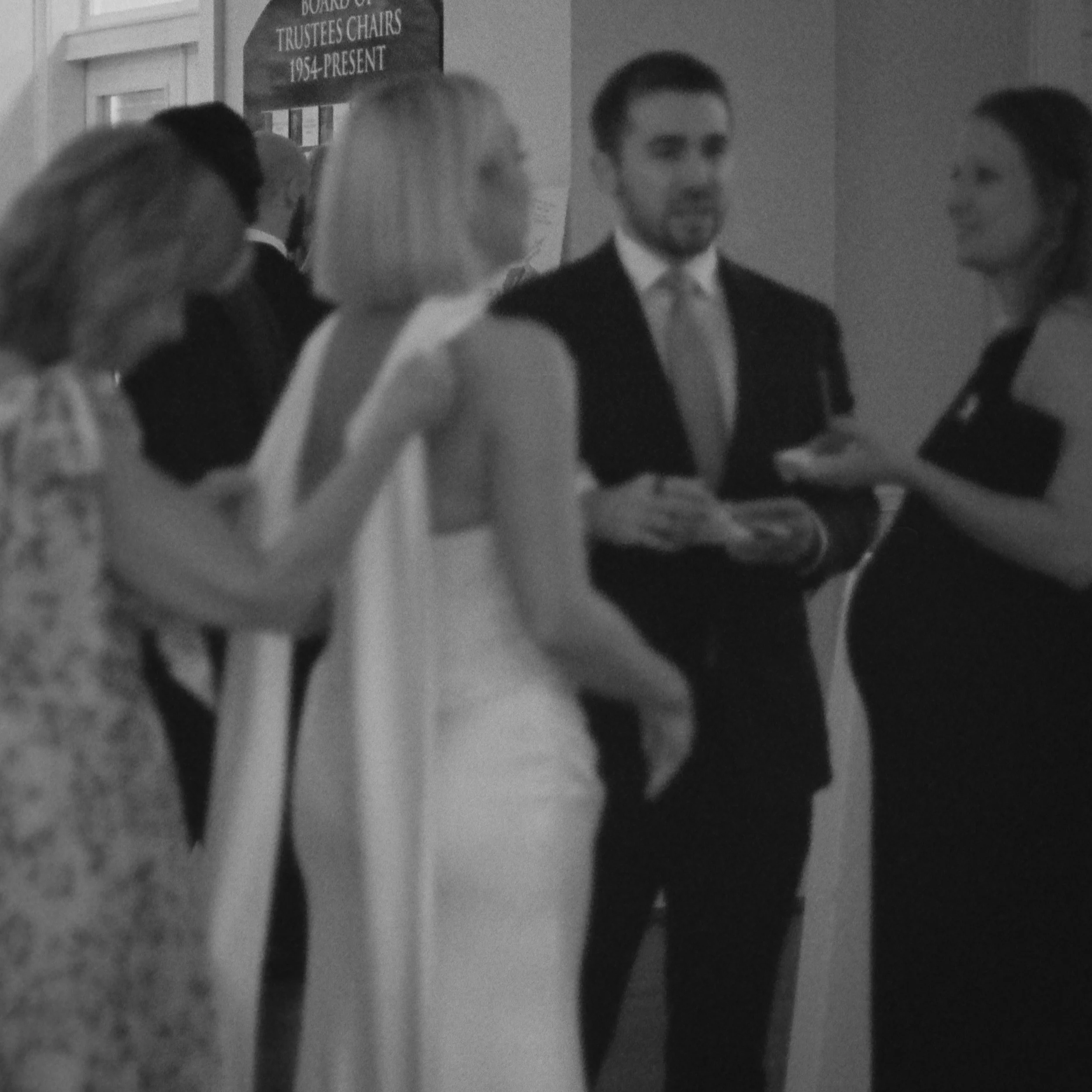 Film By Shauna d-30.jpg