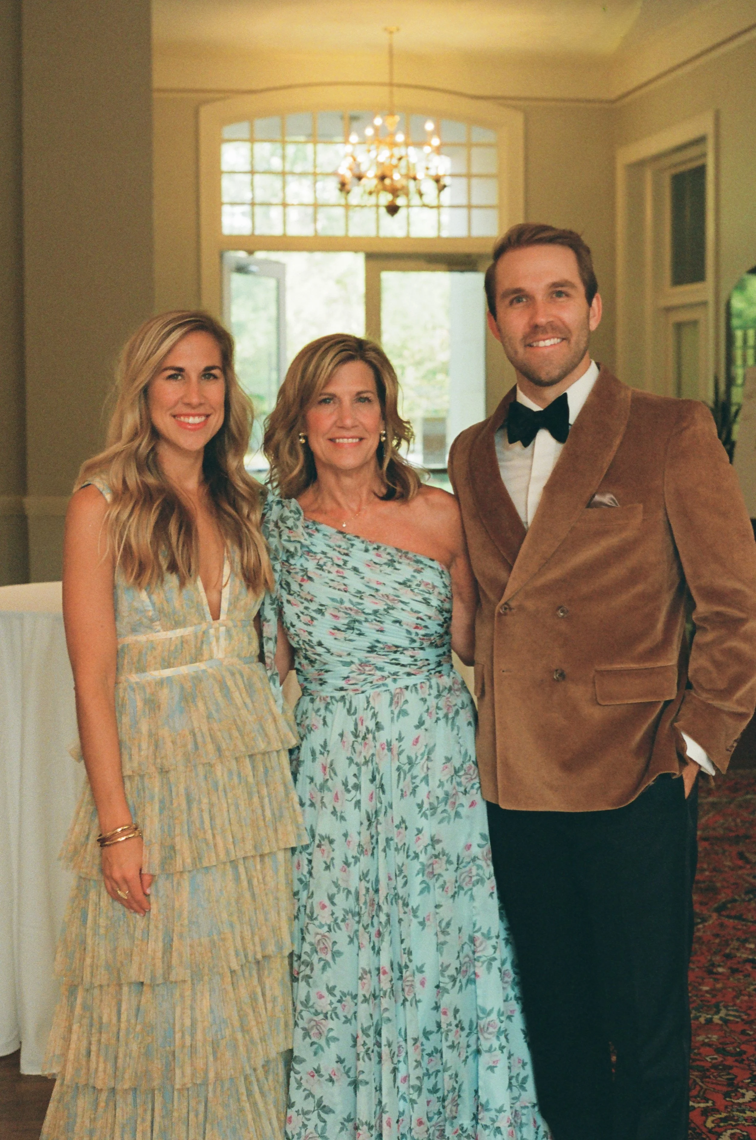 Film By Shauna a-8.jpg