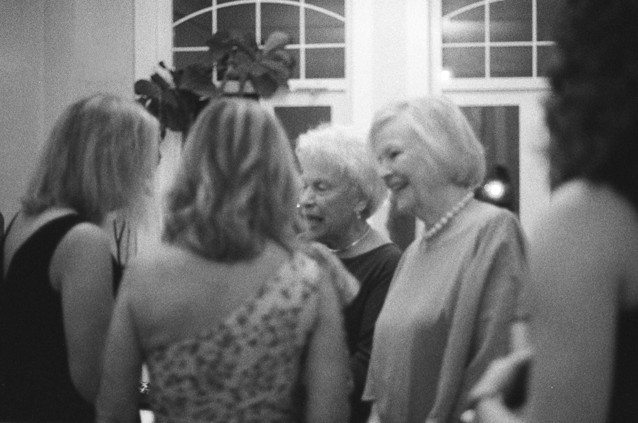 Film By Shauna g-121.jpg