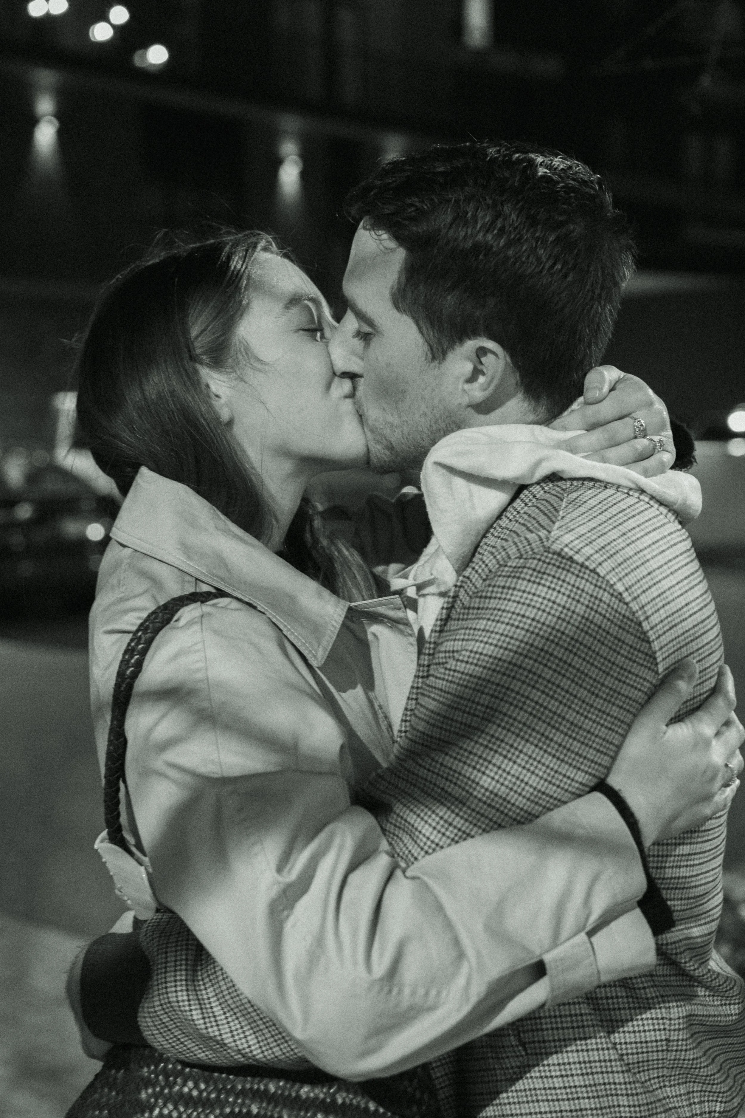 Film By Shauna-38.jpg