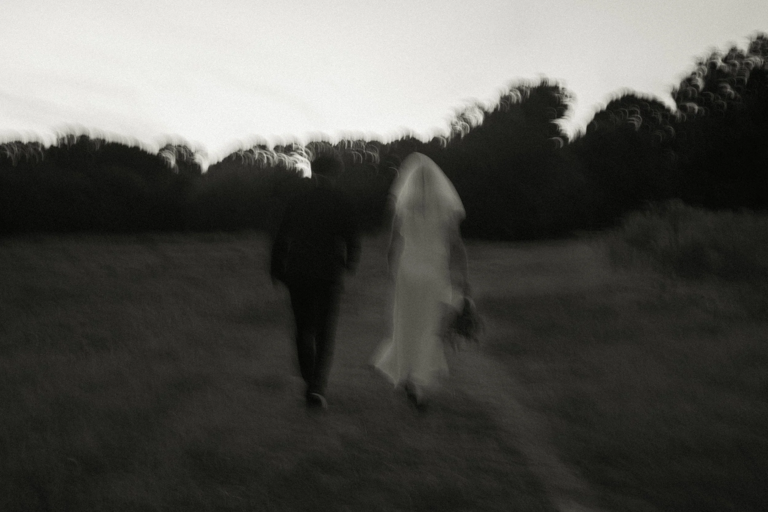 Film By Shauna-82.jpg