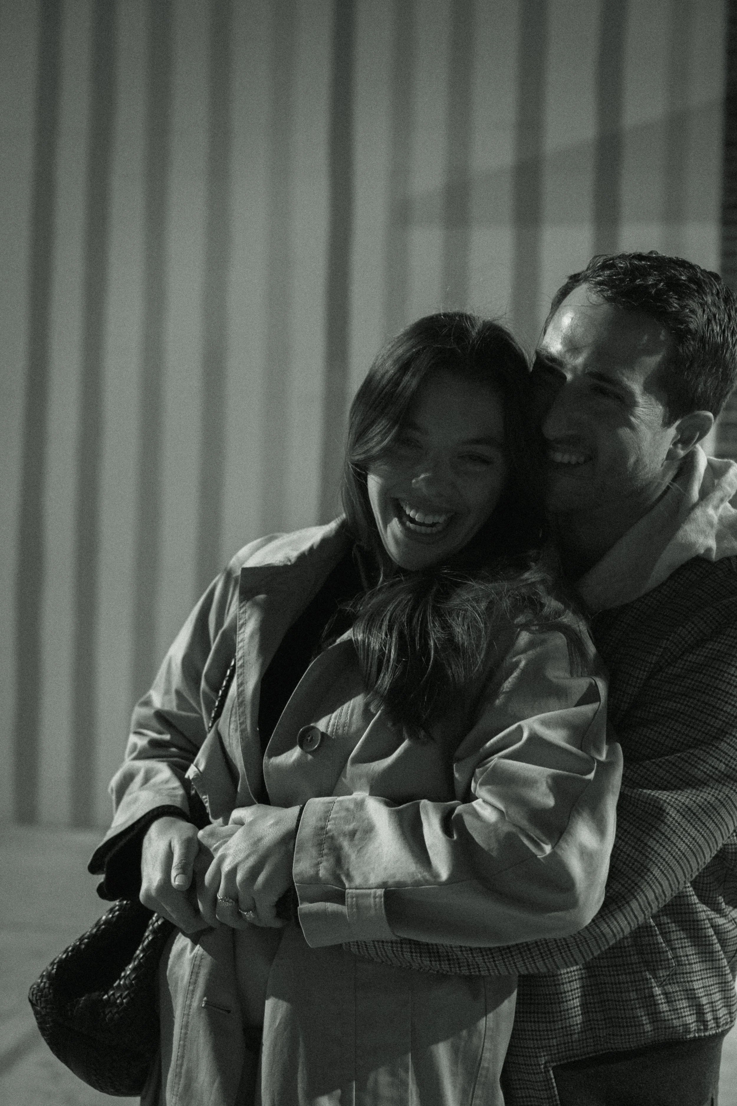 Film By Shauna-43.jpg