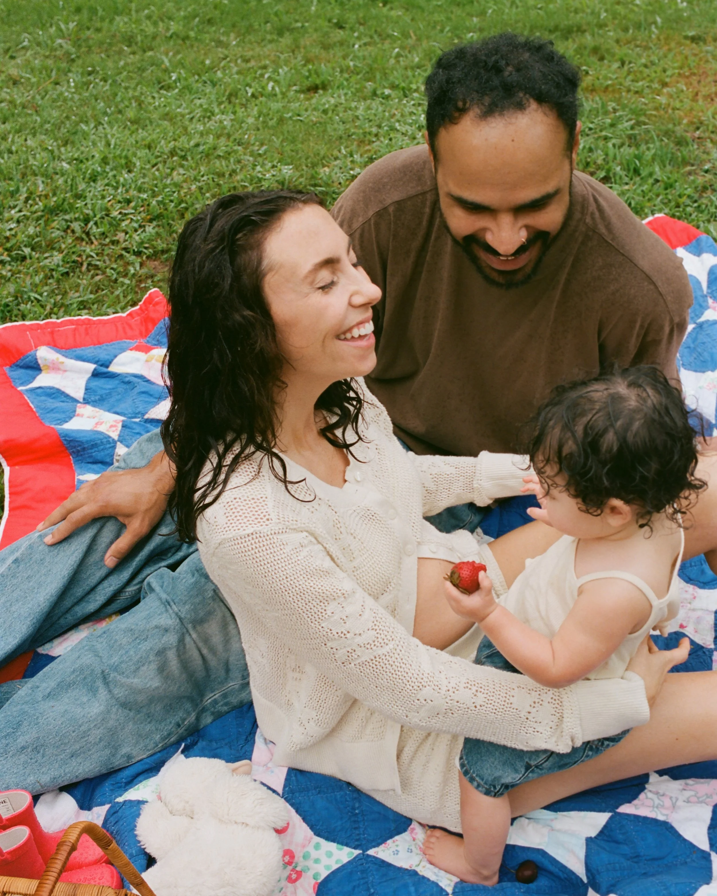 Film By Shauna-29.jpeg