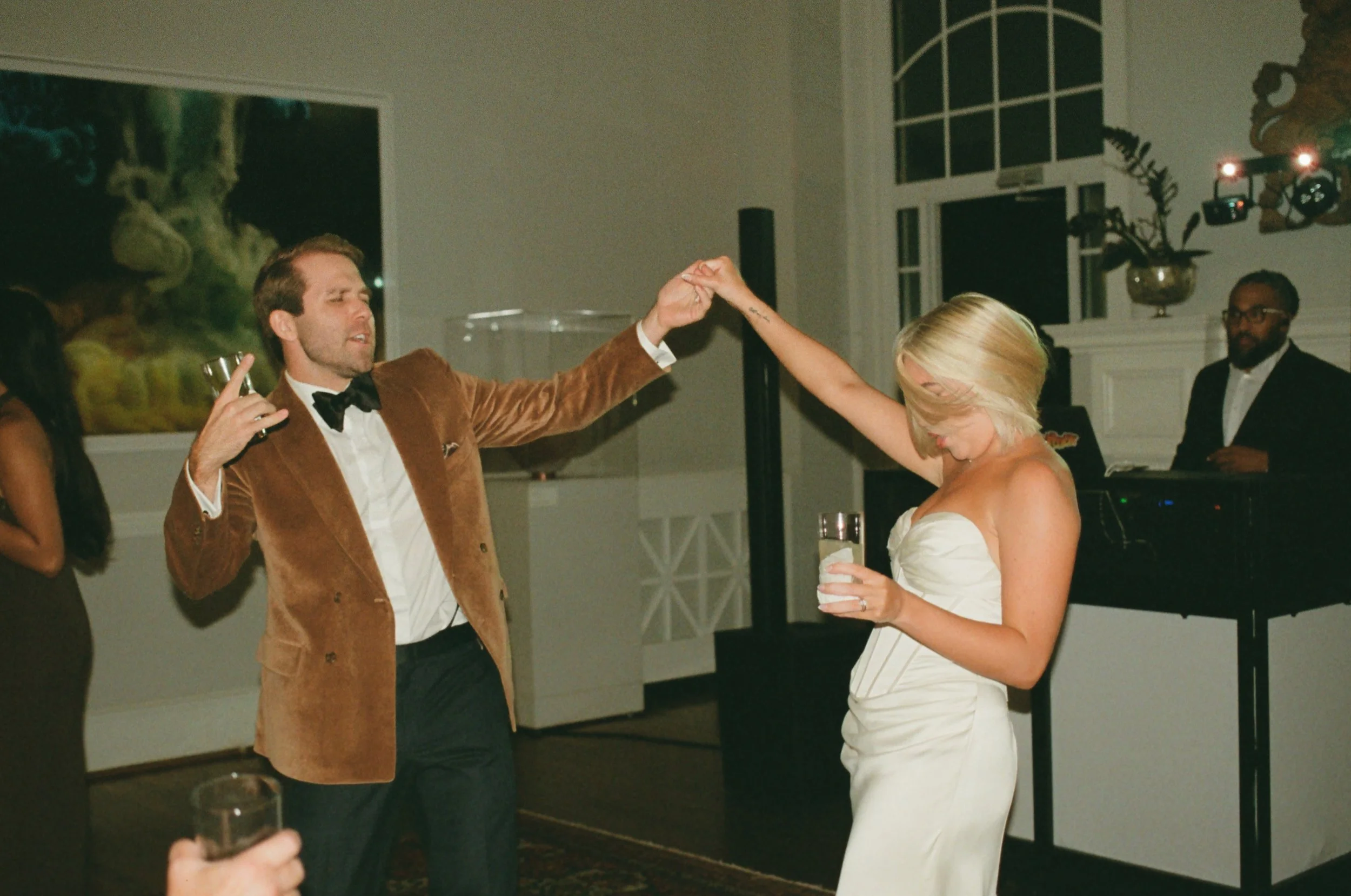 Film By Shauna g-73.jpg