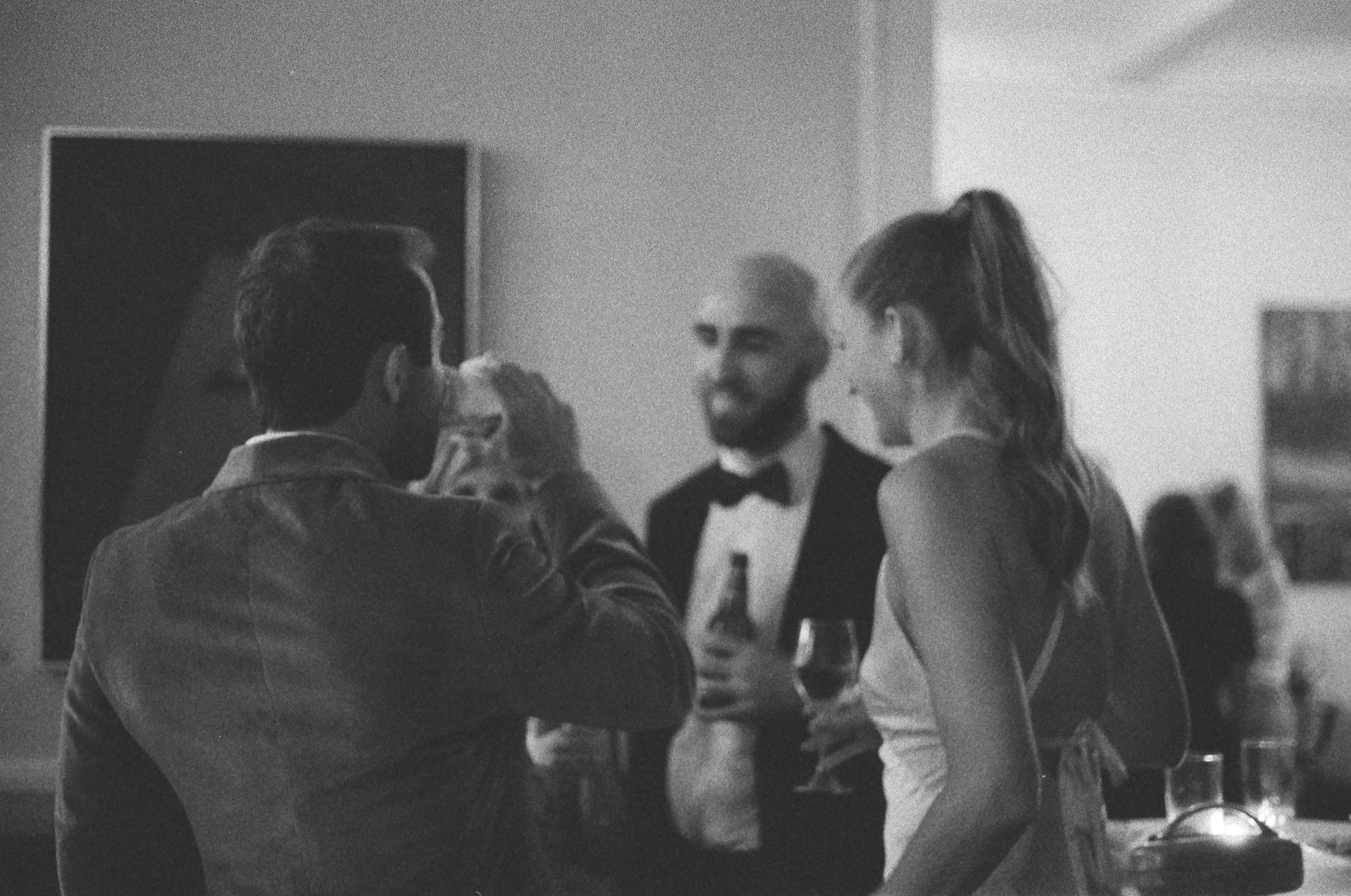 Film By Shauna g-127.jpg