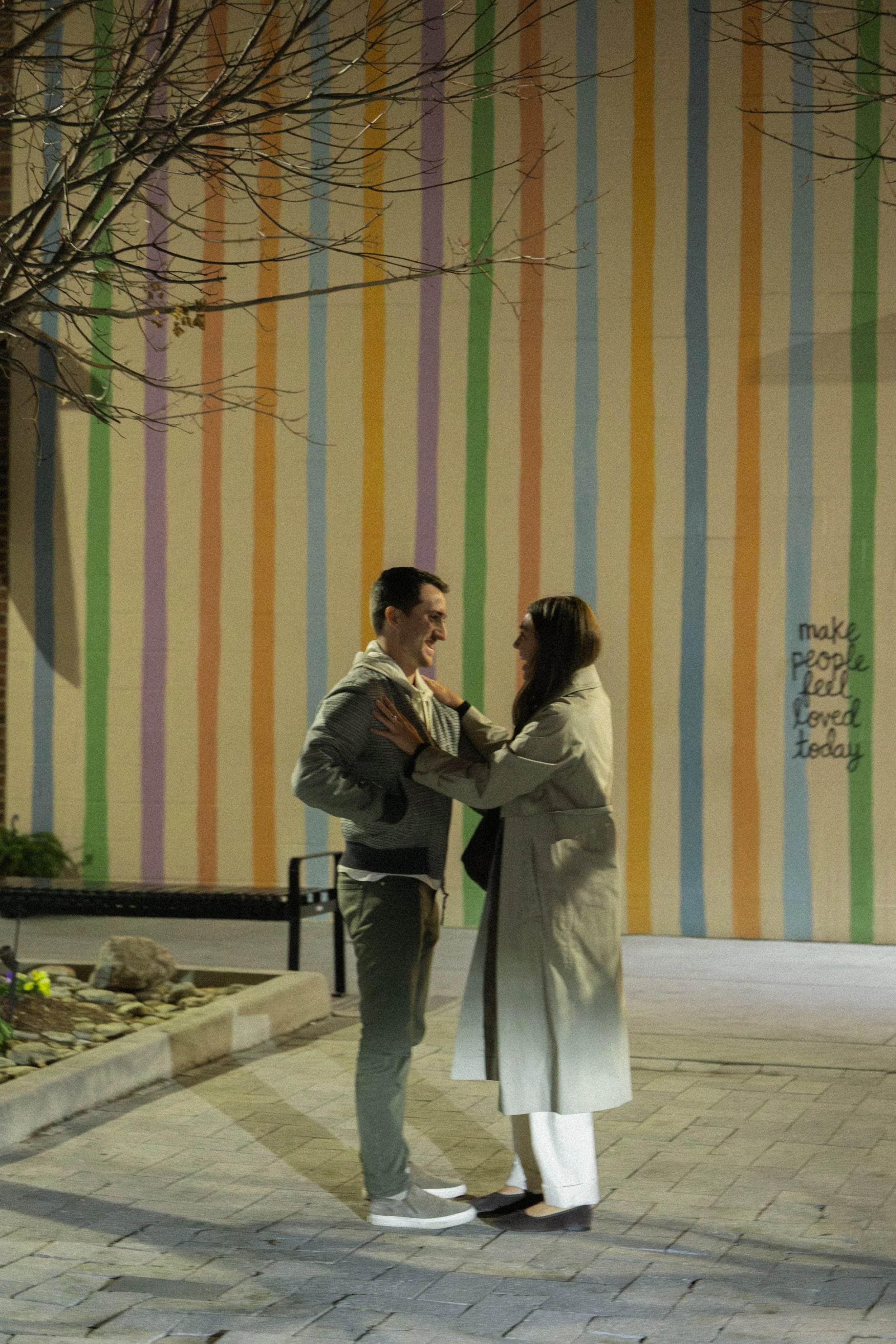 Film By Shauna-6.jpg