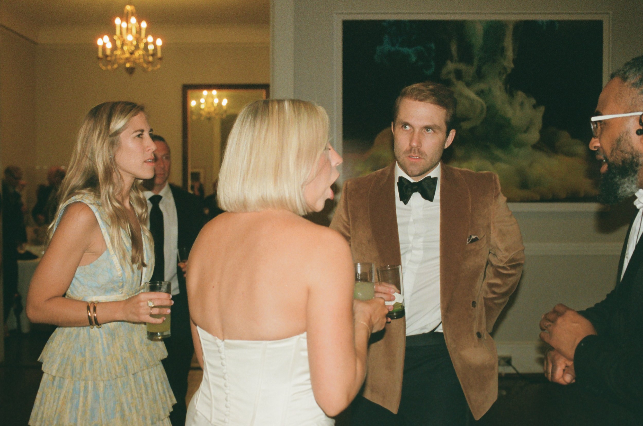 Film By Shauna g-76.jpg