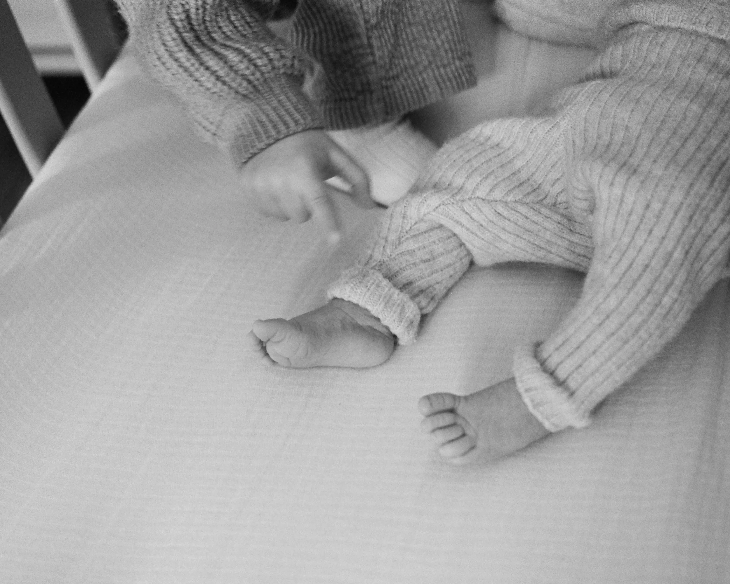 Film By Shauna-79.jpg