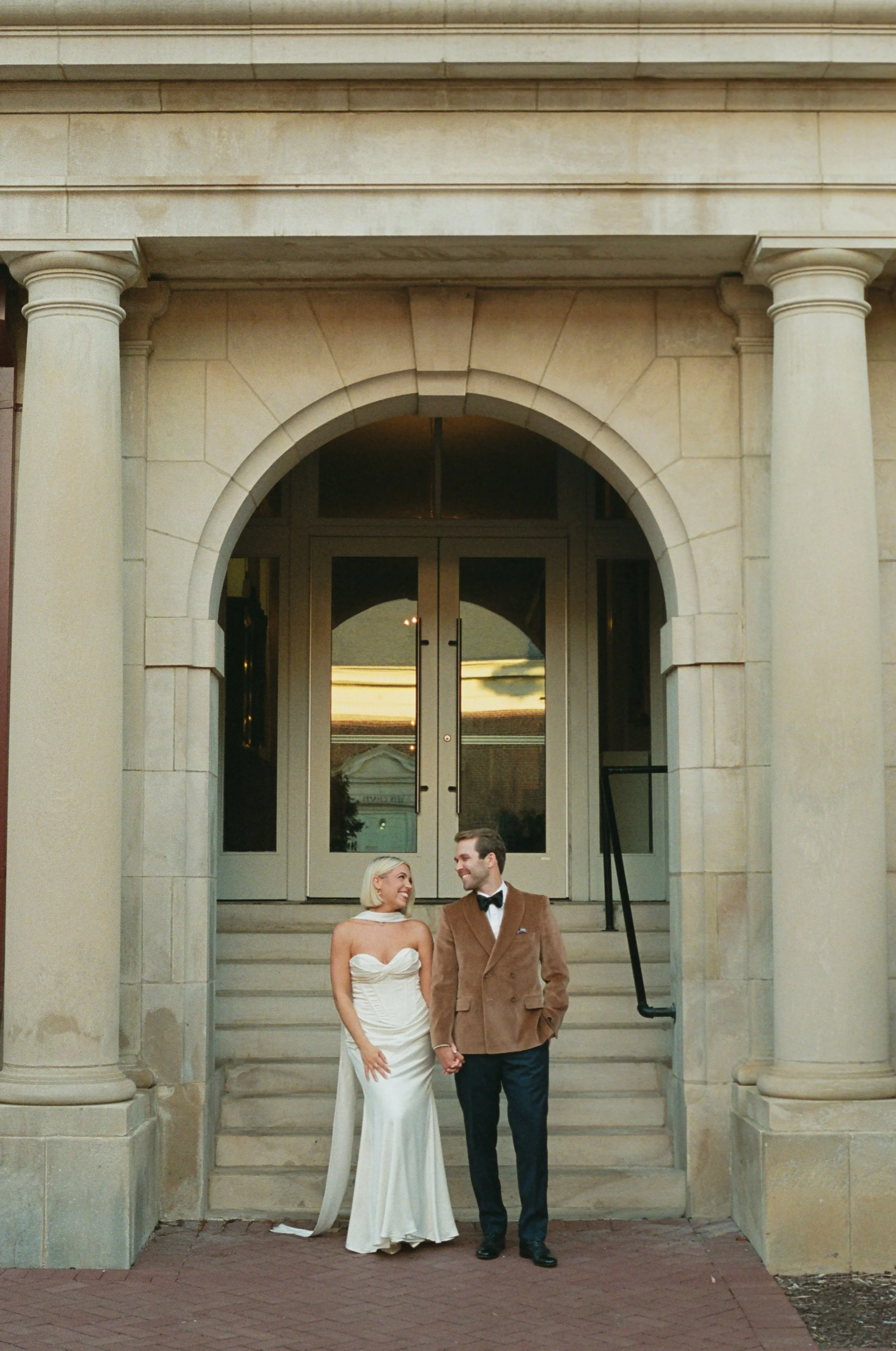 Film By Shauna c-8.jpg